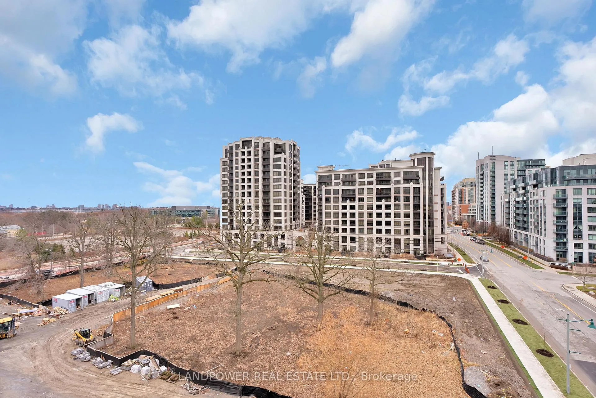 Photo 42 of Unit 809, 9 Clegg Road, Markham, Unionville — HOMEH