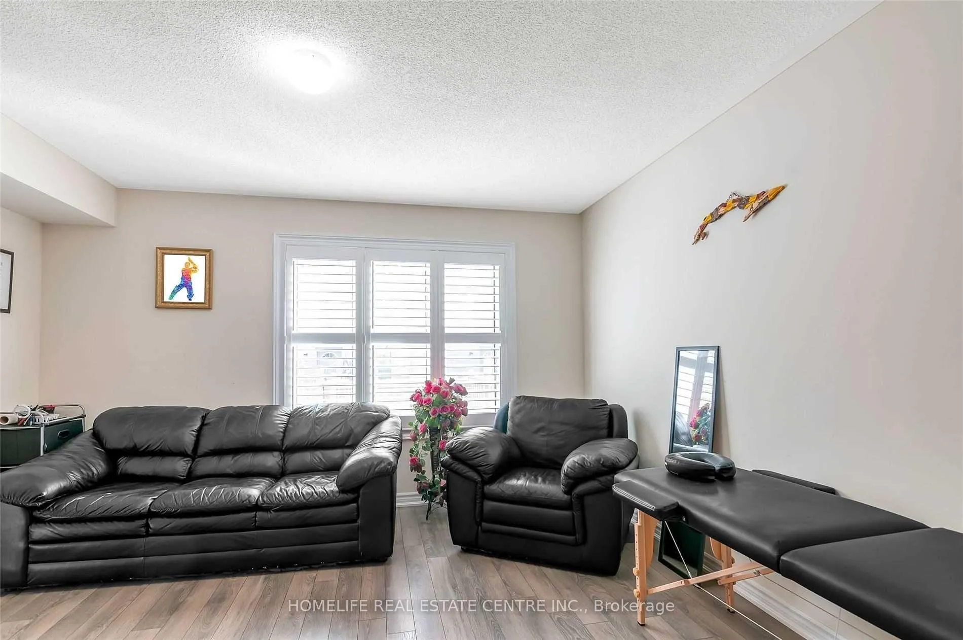 Photo 2 of 5 Kayak Heights, Brampton, Heart Lake East — HOMEH