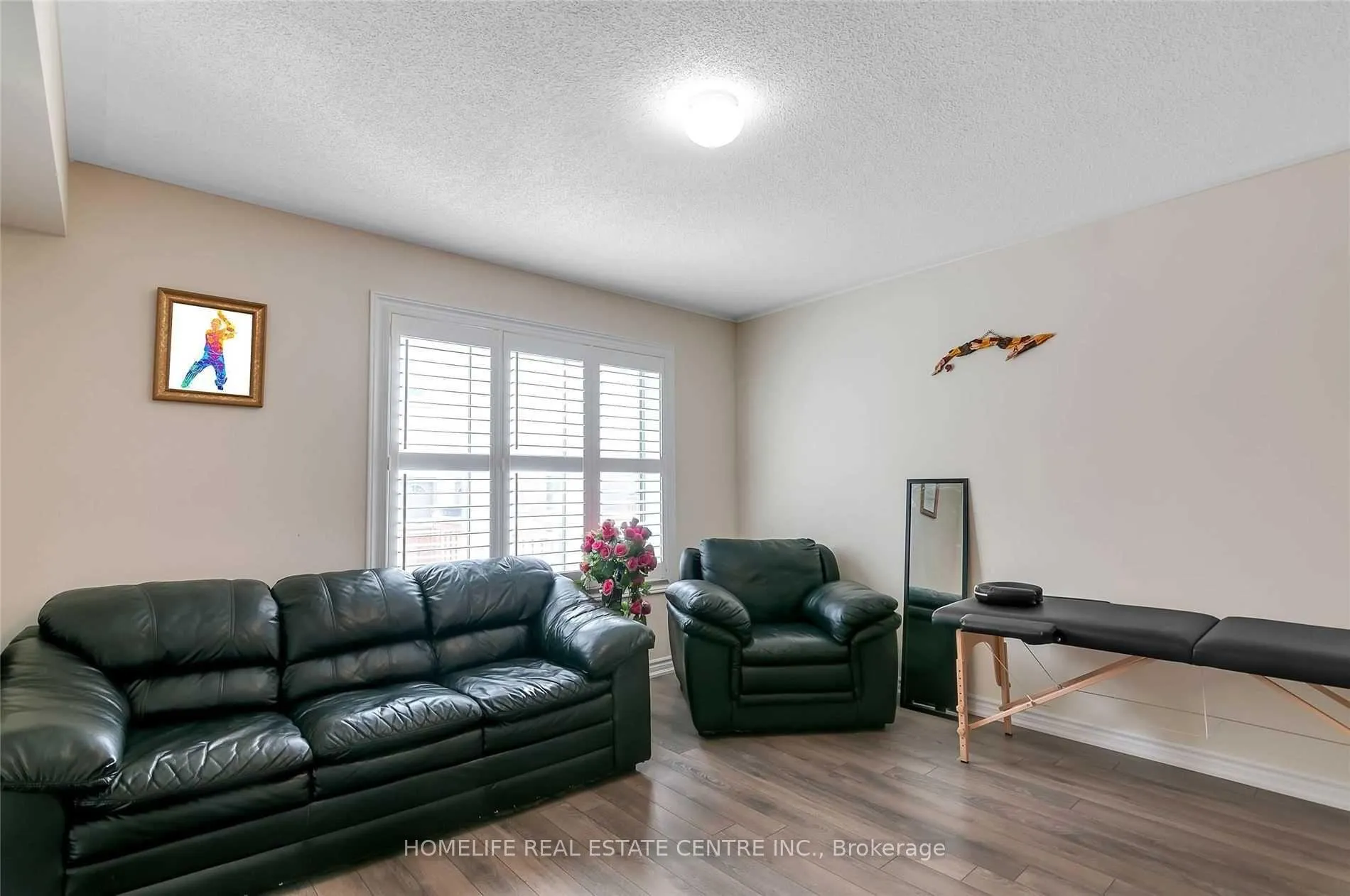 Photo 6 of 5 Kayak Heights, Brampton, Heart Lake East — HOMEH