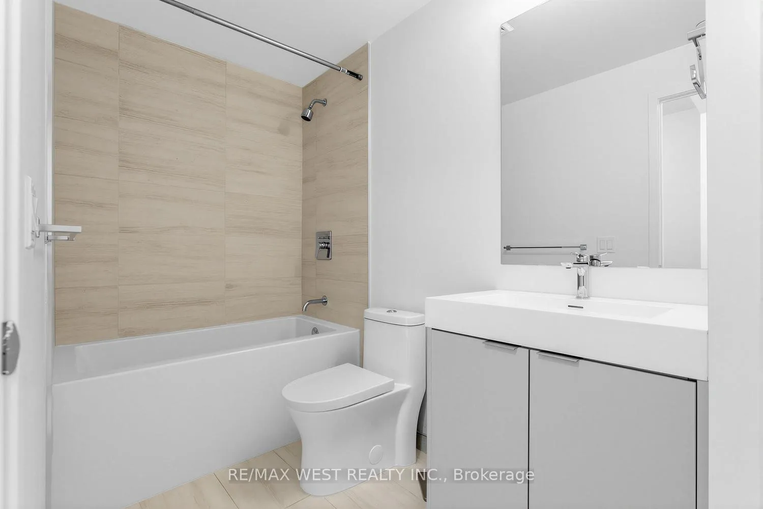 Photo 14 of Unit 2222, 498 Caldari Road, Vaughan, Concord — HOMEH