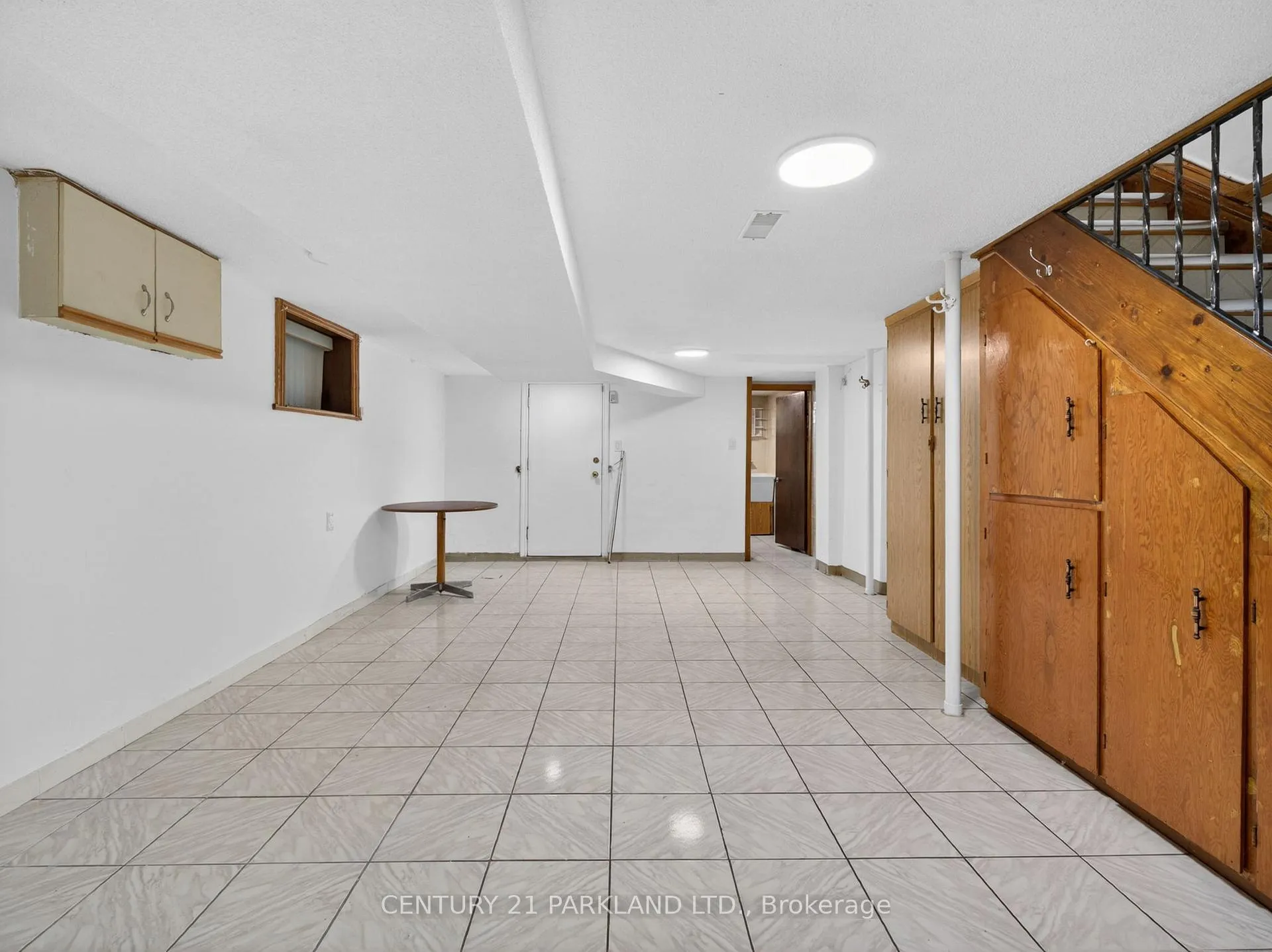 Photo 26 of 26 Earlscourt Avenue, Toronto, Corso Italia-Davenport — HOMEH