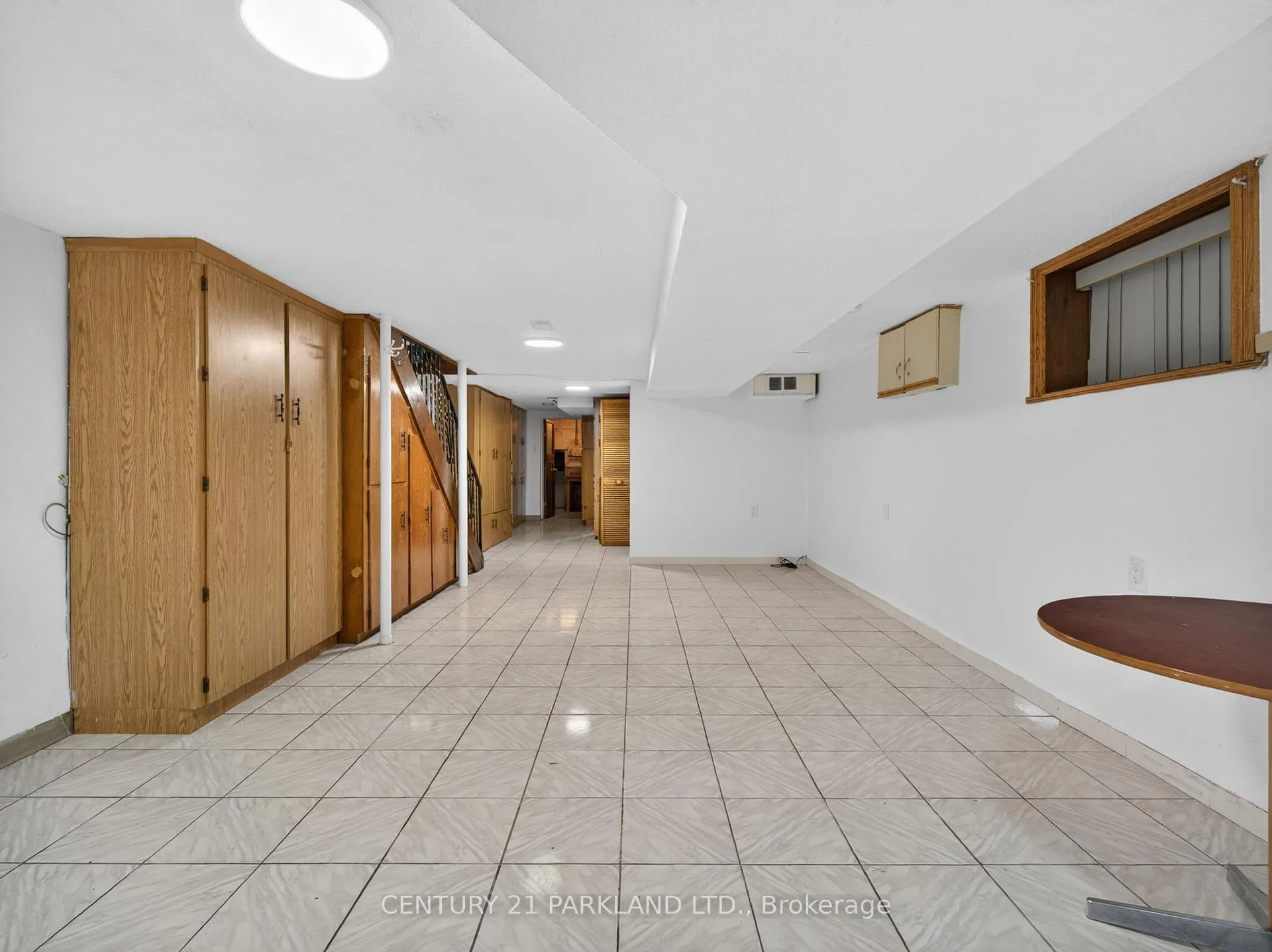 Photo 28 of 26 Earlscourt Avenue, Toronto, Corso Italia-Davenport — HOMEH