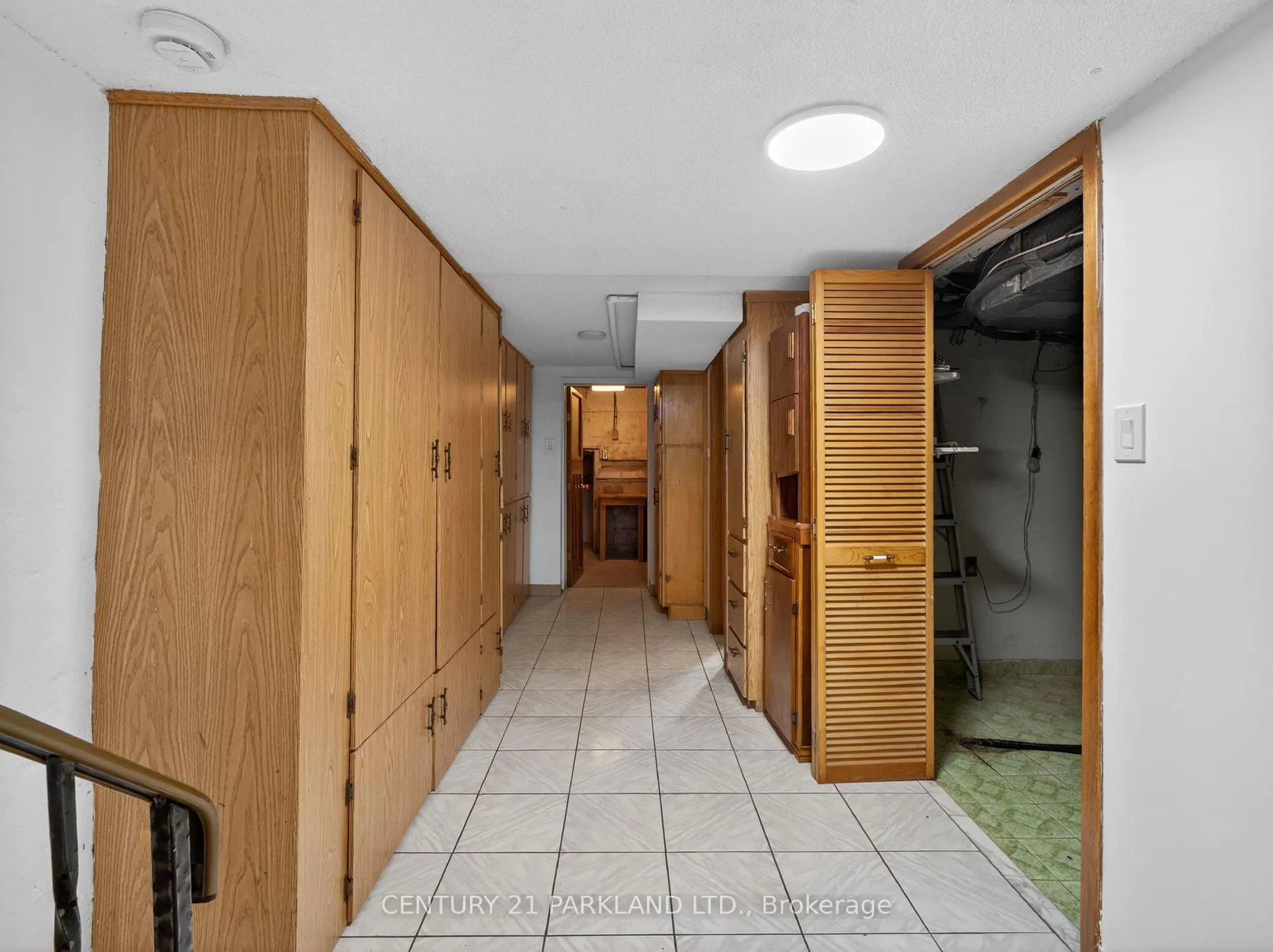 Photo 29 of 26 Earlscourt Avenue, Toronto, Corso Italia-Davenport — HOMEH