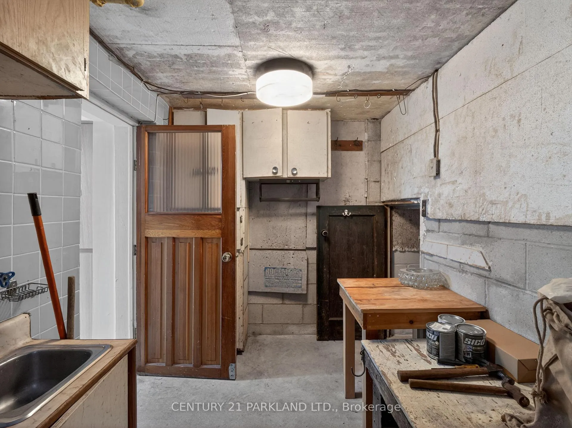 Photo 33 of 26 Earlscourt Avenue, Toronto, Corso Italia-Davenport — HOMEH