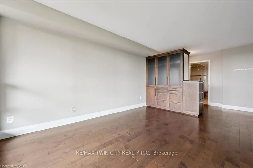 Photo 26 of Unit 602, 6 Willow Street, Waterloo, Uptown Waterloo — HOMEH