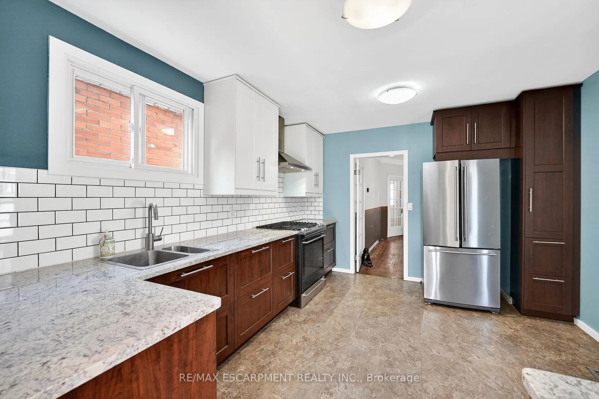 Photo 11 of 86 Belview Avenue, Hamilton, Crown Point — HOMEH