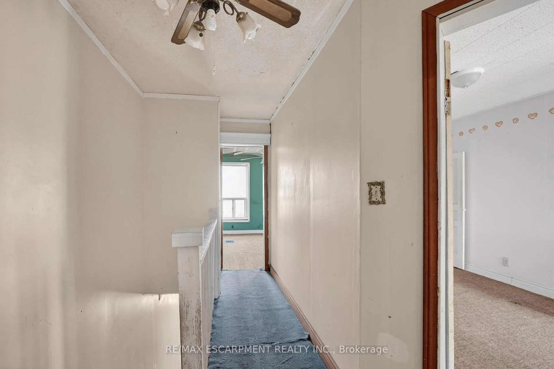 Photo 15 of 86 Belview Avenue, Hamilton, Crown Point — HOMEH