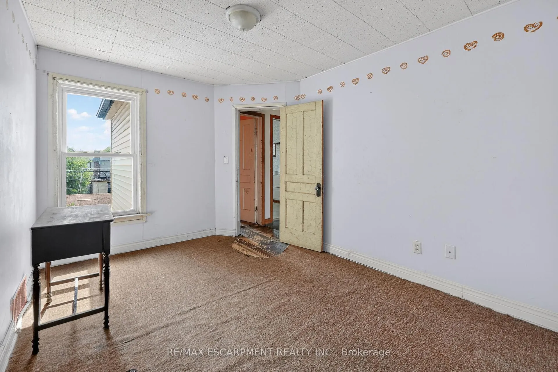 Photo 19 of 86 Belview Avenue, Hamilton, Crown Point — HOMEH