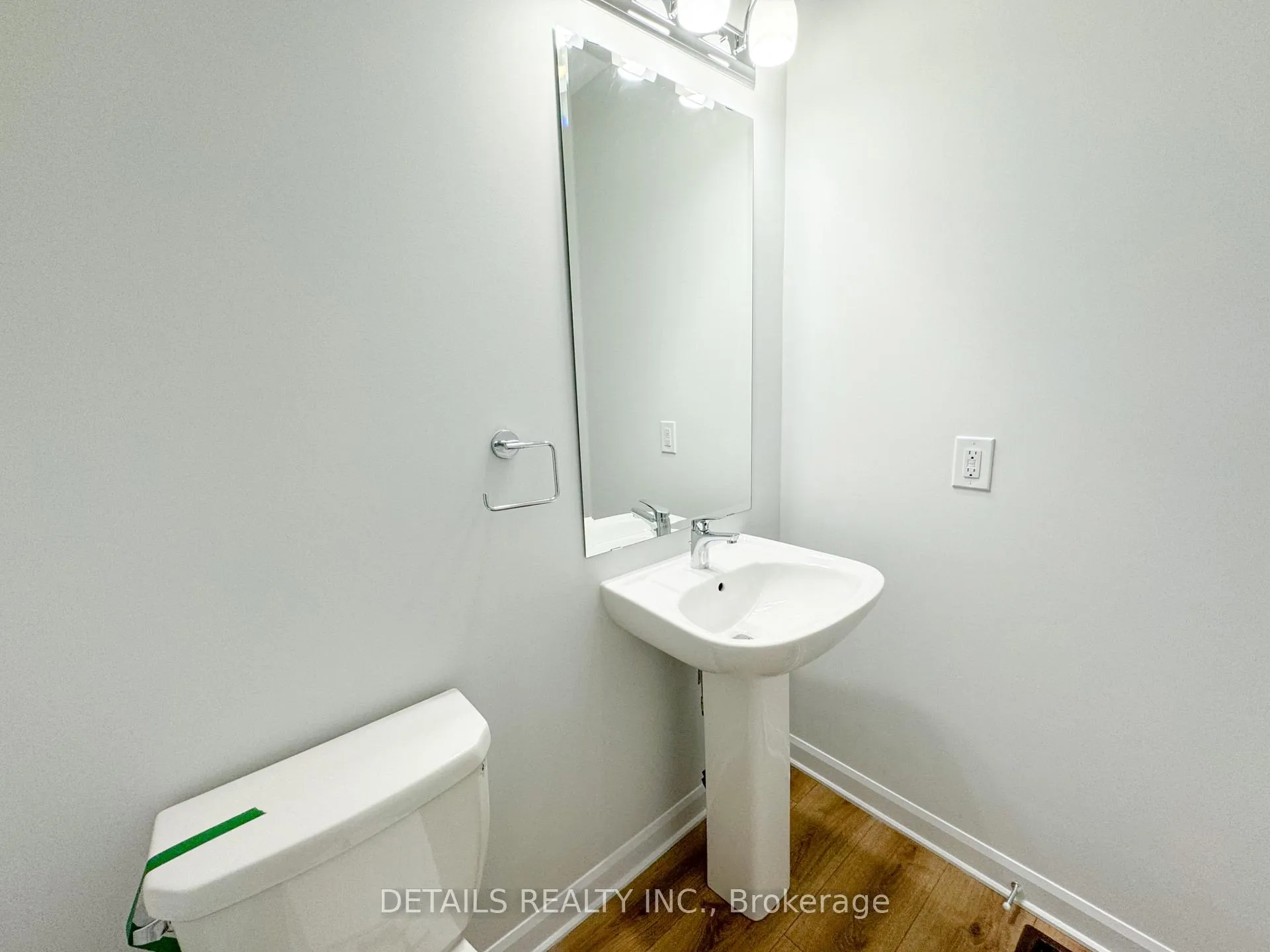 Photo 4 of 380 Clearpath Private, Ottawa, Kanata - Kanata Lakes/Heritage Hills — HOMEH