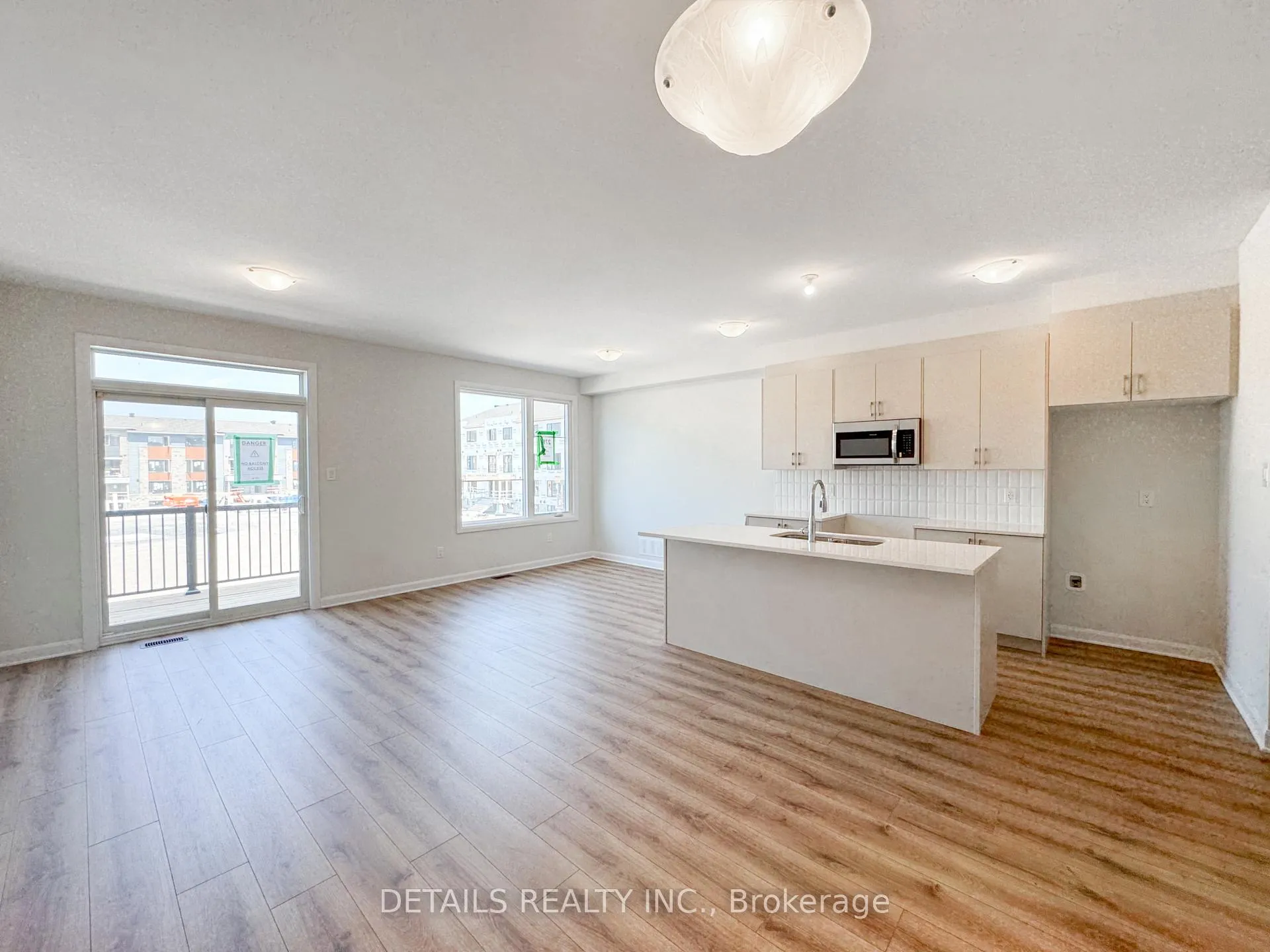 Photo 6 of 380 Clearpath Private, Ottawa, Kanata - Kanata Lakes/Heritage Hills — HOMEH
