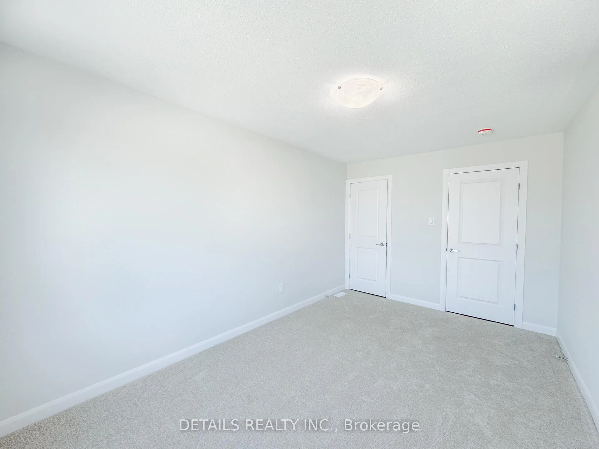 Photo 7 of 380 Clearpath Private, Ottawa, Kanata - Kanata Lakes/Heritage Hills — HOMEH