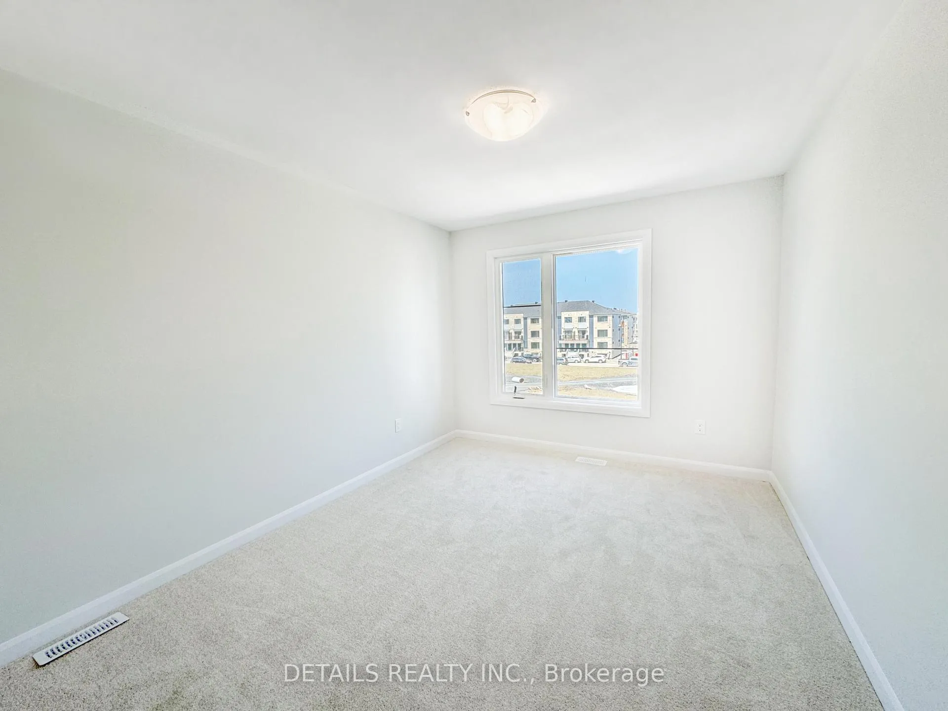 Photo 8 of 380 Clearpath Private, Ottawa, Kanata - Kanata Lakes/Heritage Hills — HOMEH