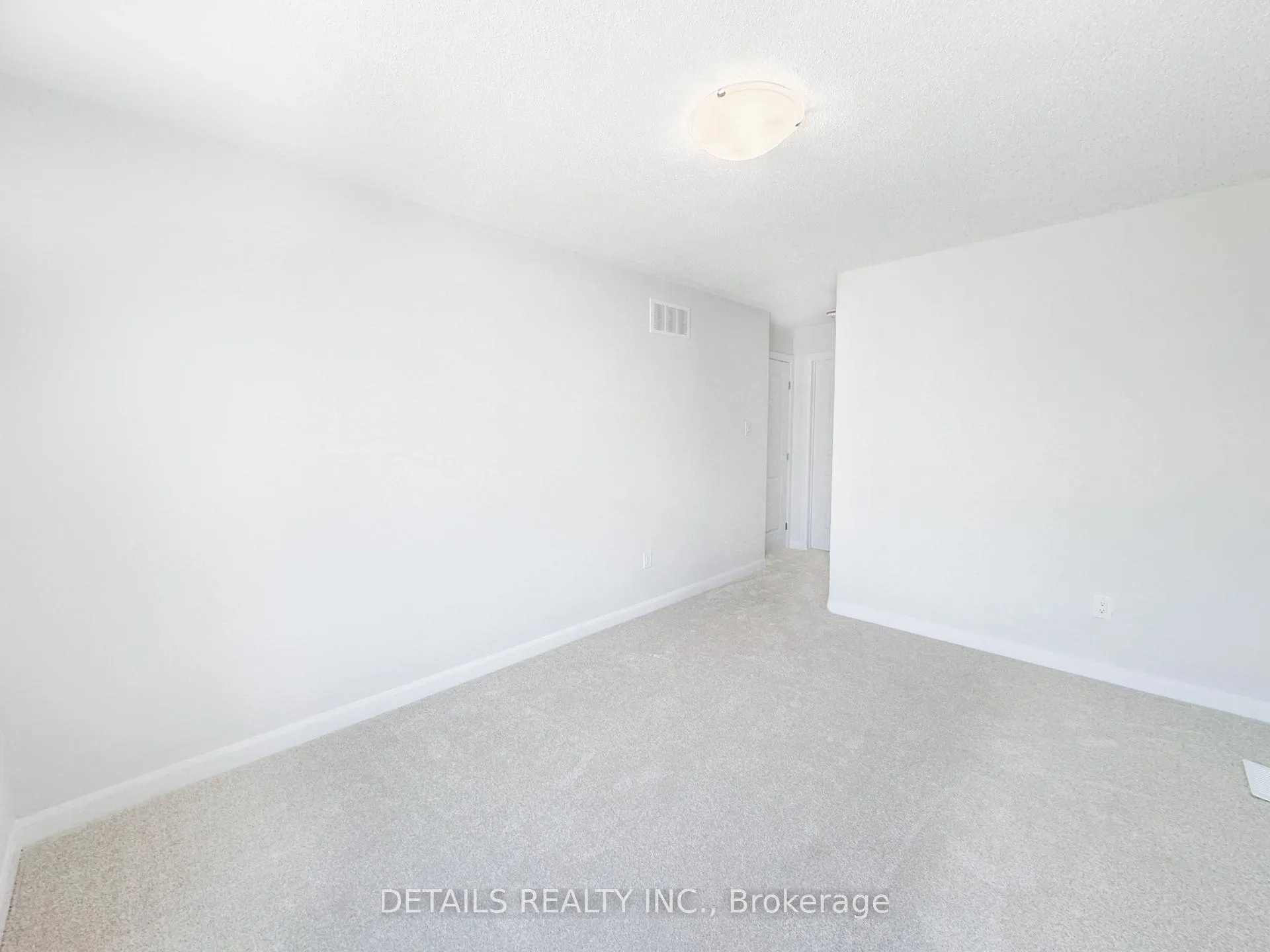 Photo 9 of 380 Clearpath Private, Ottawa, Kanata - Kanata Lakes/Heritage Hills — HOMEH