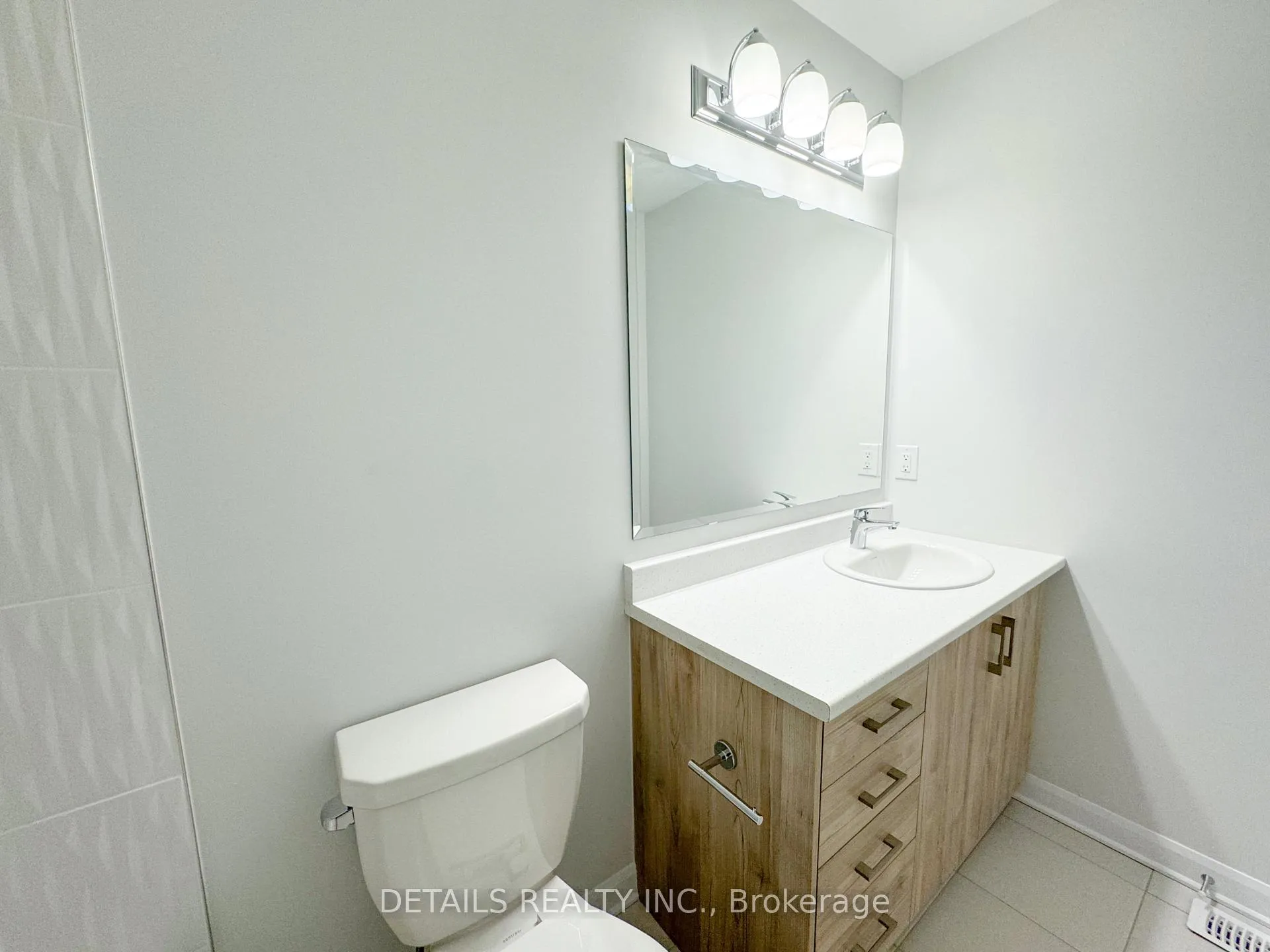 Photo 10 of 380 Clearpath Private, Ottawa, Kanata - Kanata Lakes/Heritage Hills — HOMEH
