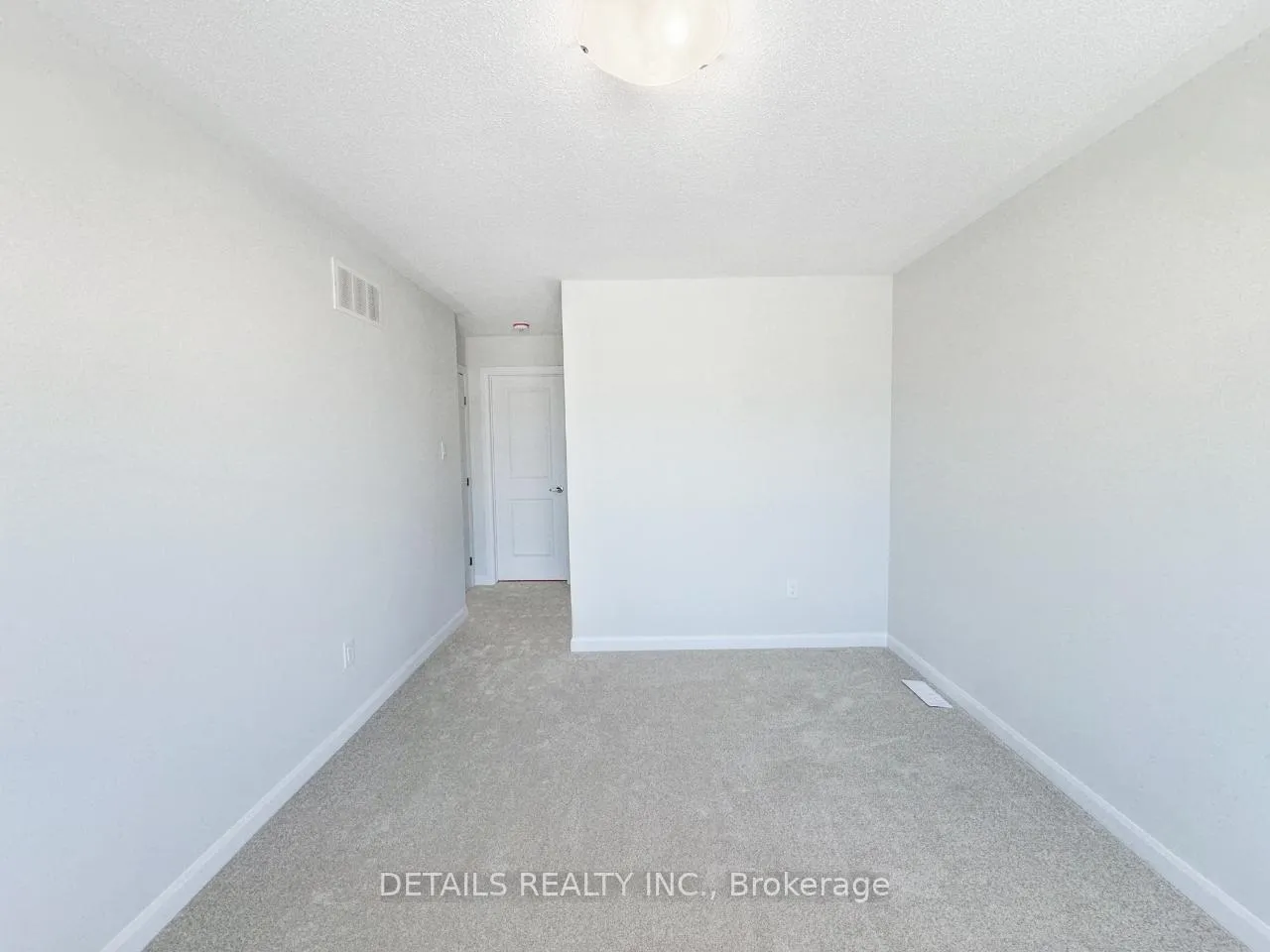 Photo 11 of 380 Clearpath Private, Ottawa, Kanata - Kanata Lakes/Heritage Hills — HOMEH