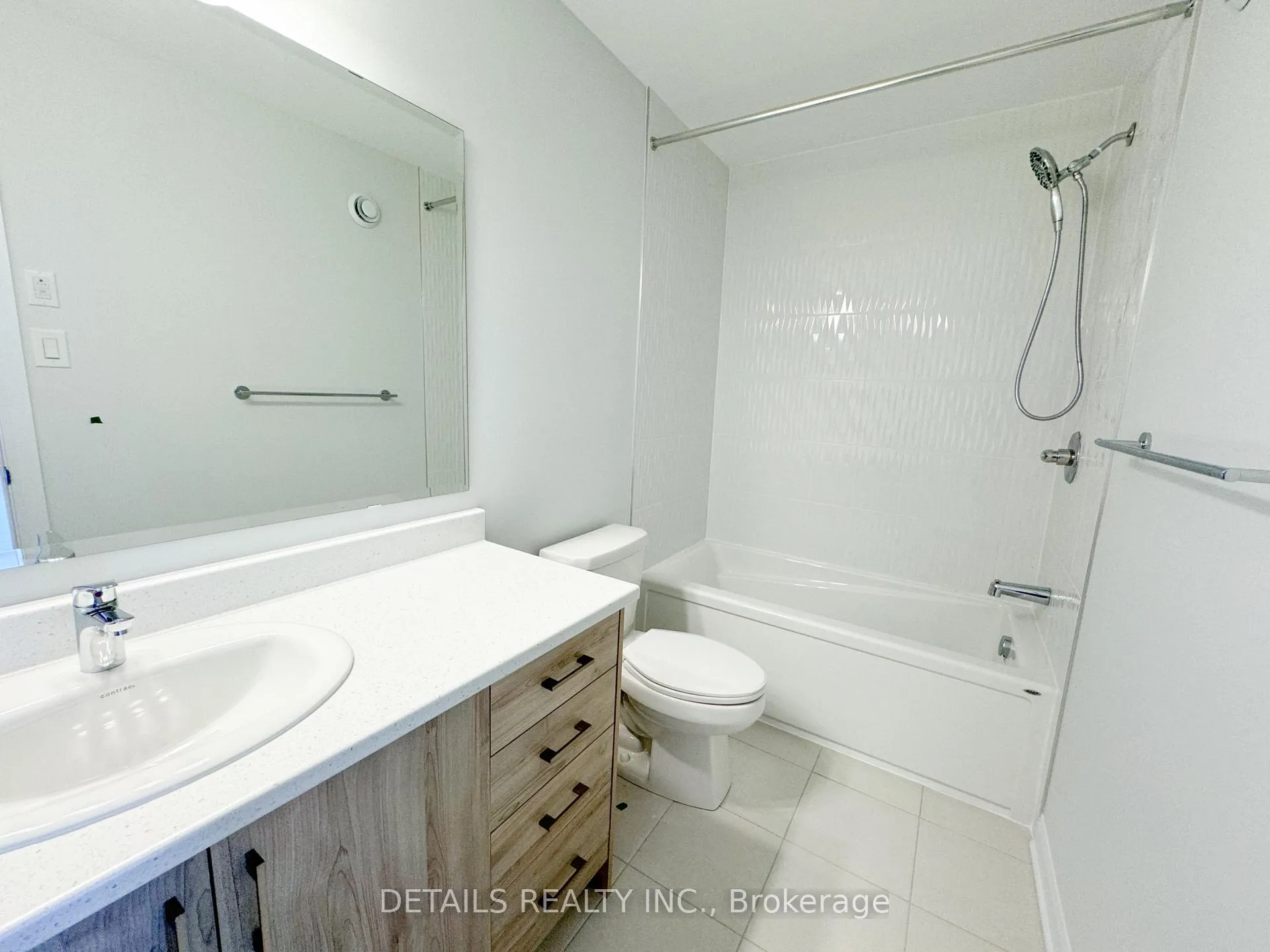 Photo 12 of 380 Clearpath Private, Ottawa, Kanata - Kanata Lakes/Heritage Hills — HOMEH
