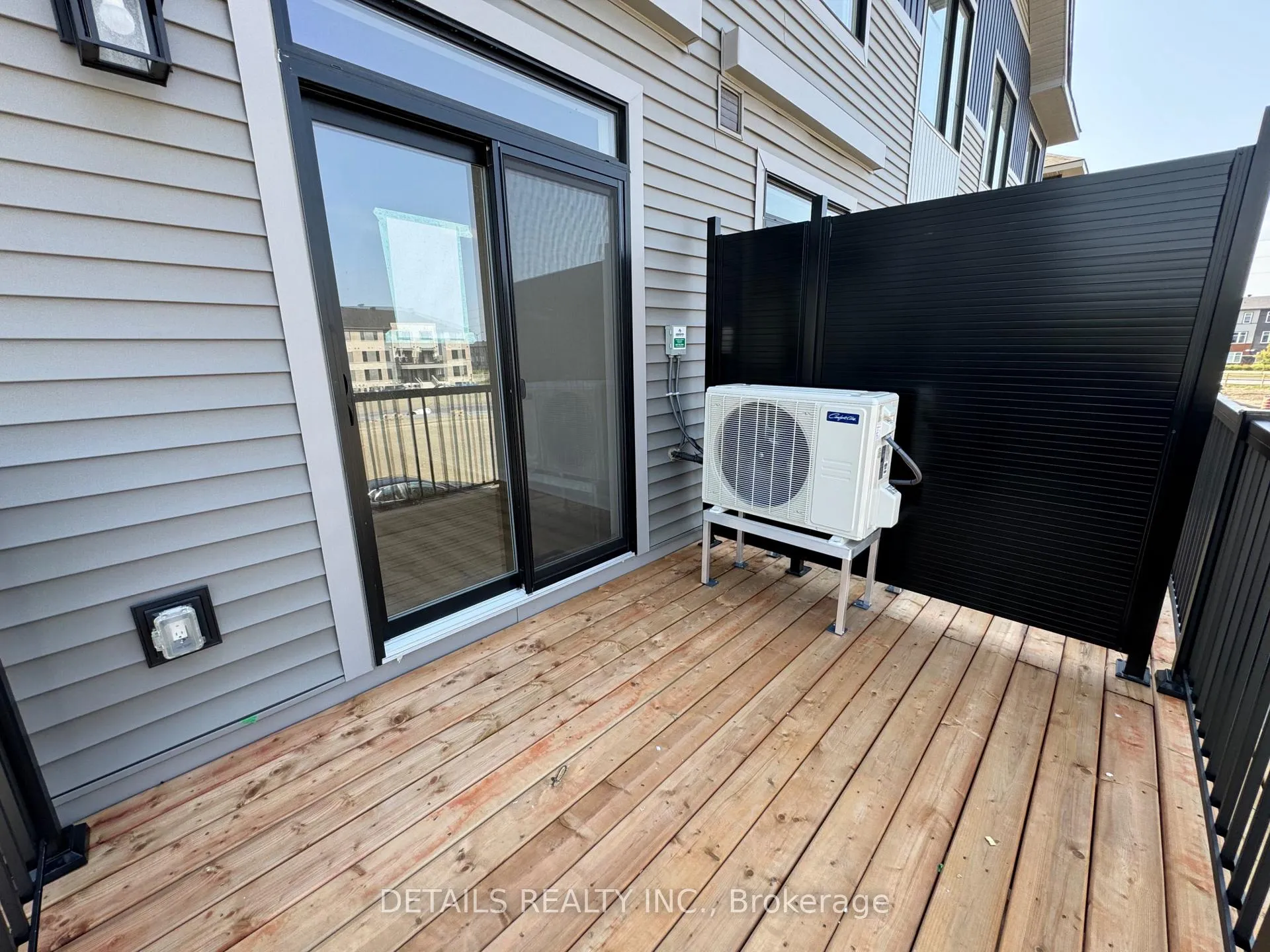 Photo 13 of 380 Clearpath Private, Ottawa, Kanata - Kanata Lakes/Heritage Hills — HOMEH