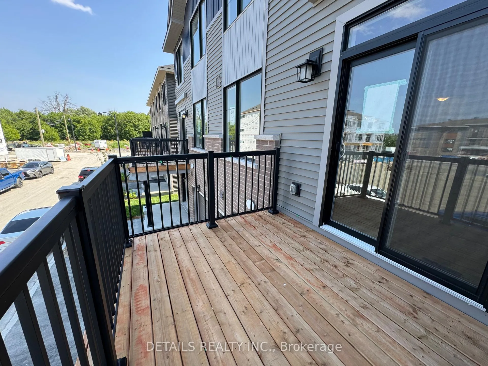 Photo 14 of 380 Clearpath Private, Ottawa, Kanata - Kanata Lakes/Heritage Hills — HOMEH