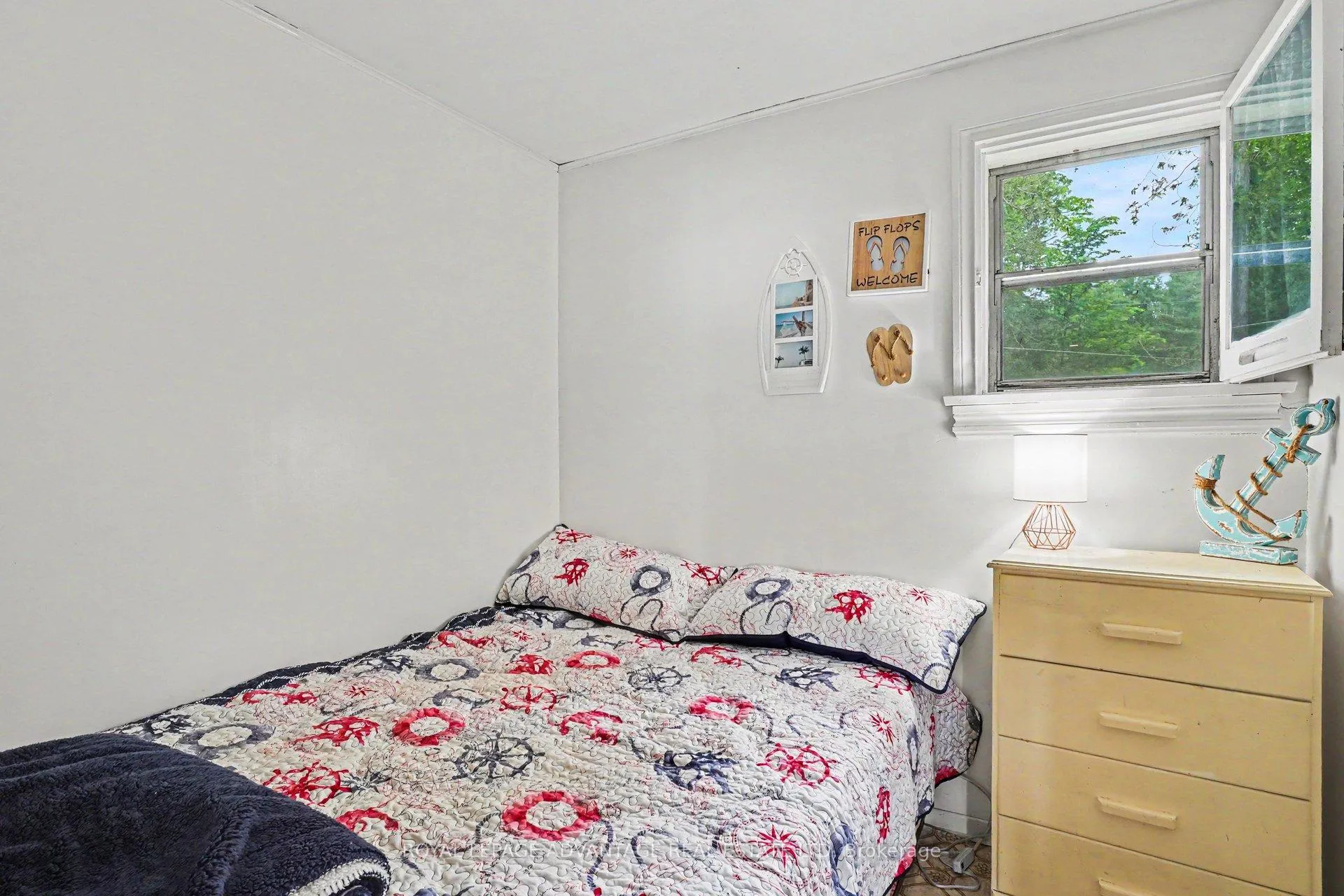 Photo 12 of 507 Stewart Lane, Lanark Highlands, Lanark Highlands (Dalhousie) Twp — HOMEH
