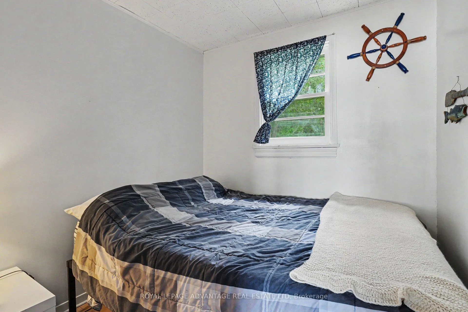 Photo 13 of 507 Stewart Lane, Lanark Highlands, Lanark Highlands (Dalhousie) Twp — HOMEH