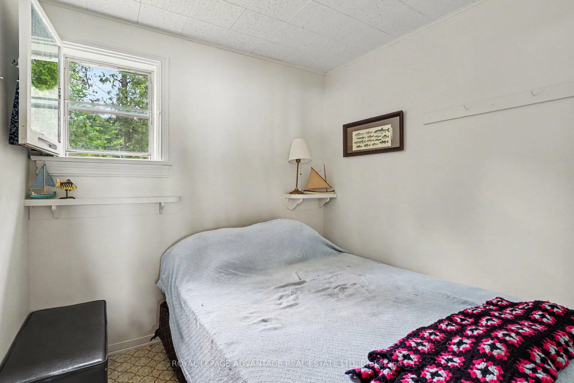 Photo 14 of 507 Stewart Lane, Lanark Highlands, Lanark Highlands (Dalhousie) Twp — HOMEH