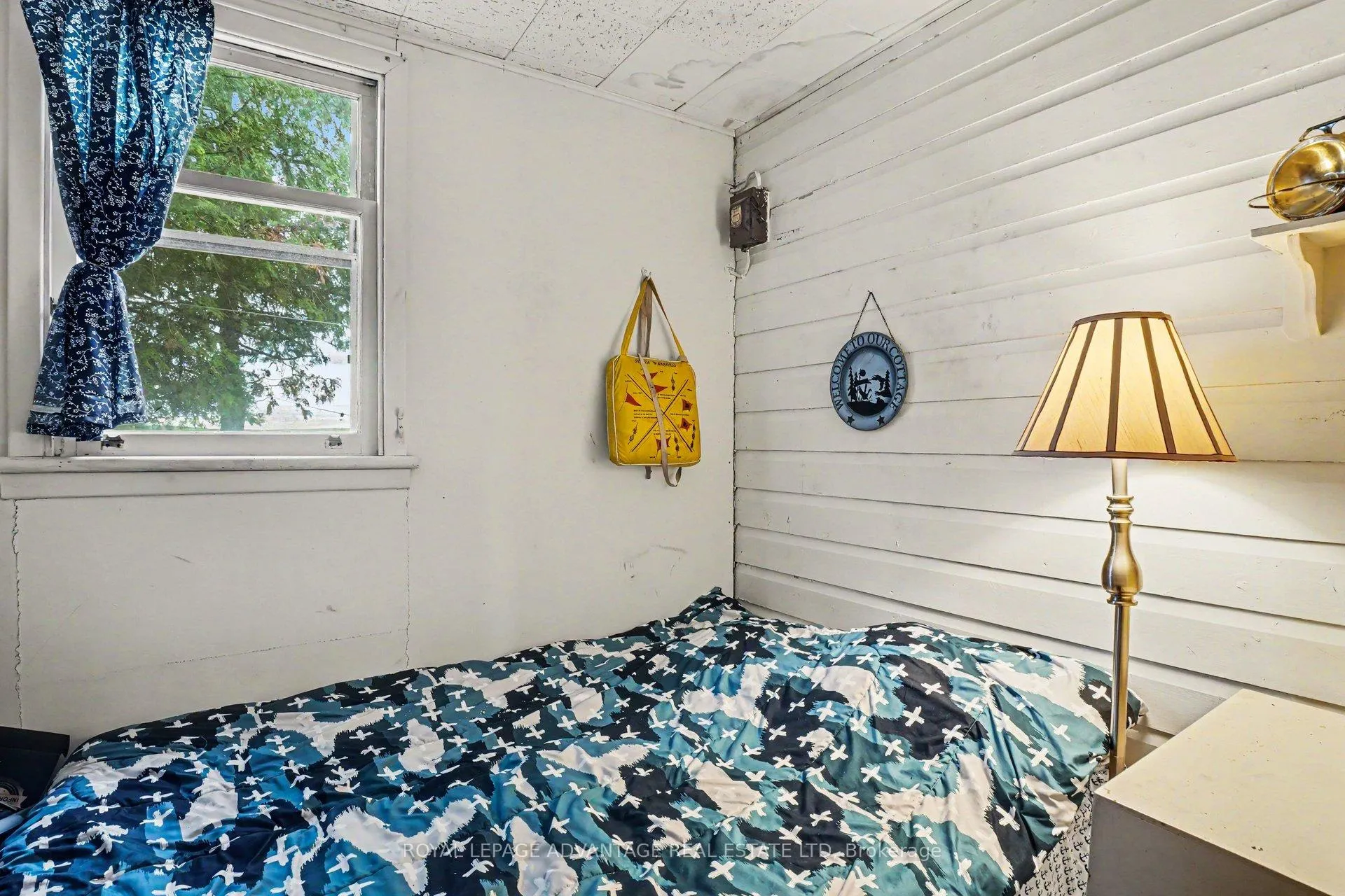 Photo 15 of 507 Stewart Lane, Lanark Highlands, Lanark Highlands (Dalhousie) Twp — HOMEH