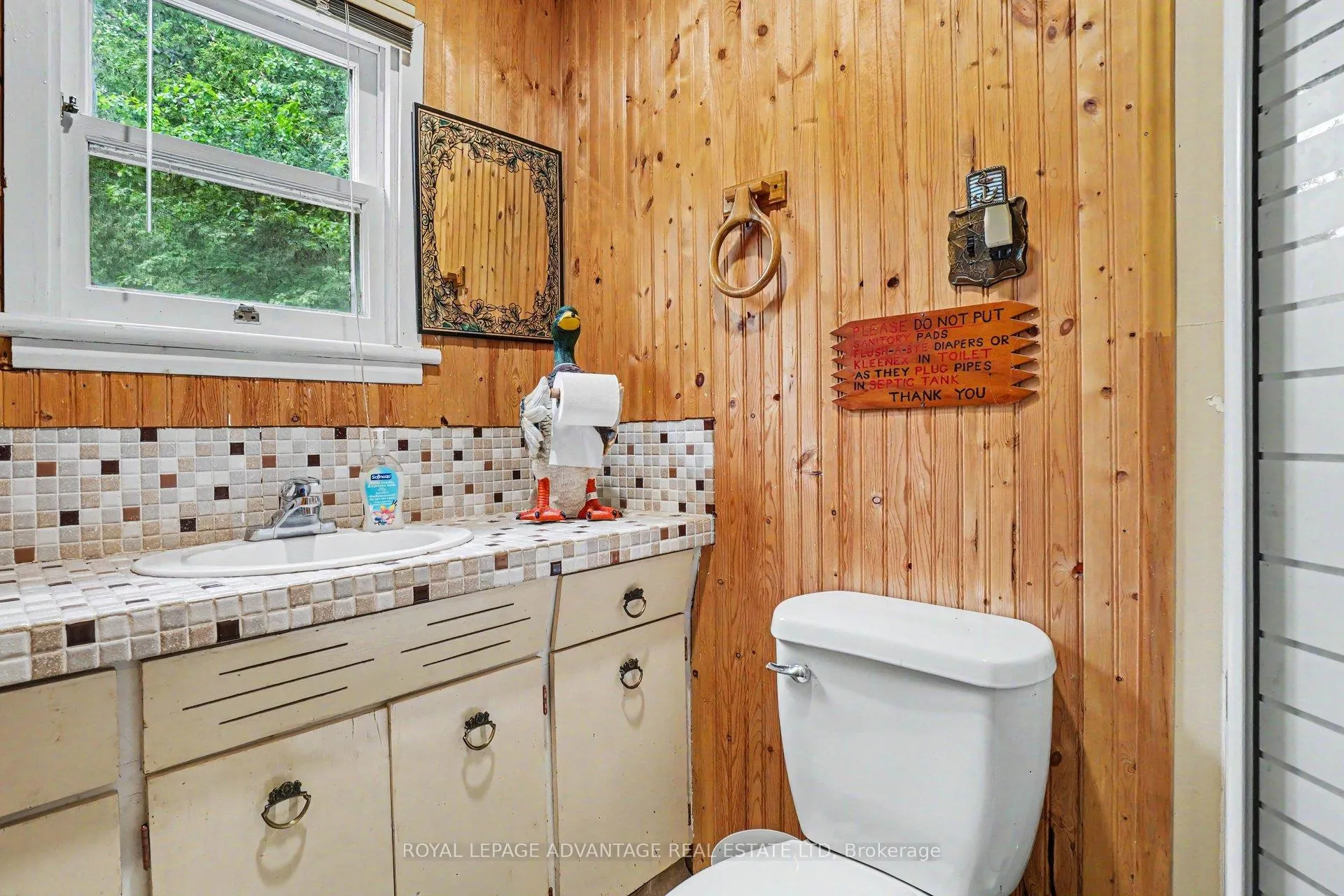 Photo 16 of 507 Stewart Lane, Lanark Highlands, Lanark Highlands (Dalhousie) Twp — HOMEH