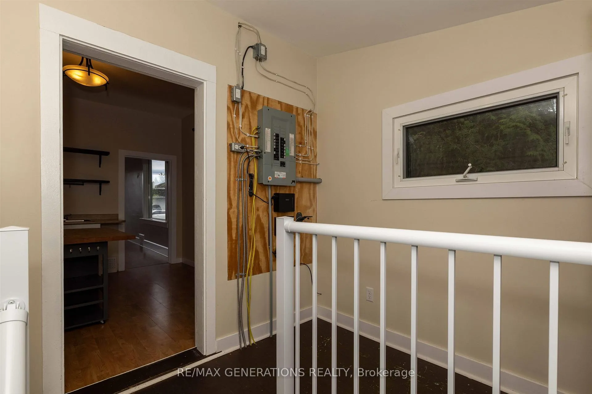 Photo 14 of 1209 Brown Street, Thunder Bay, Westfort — HOMEH