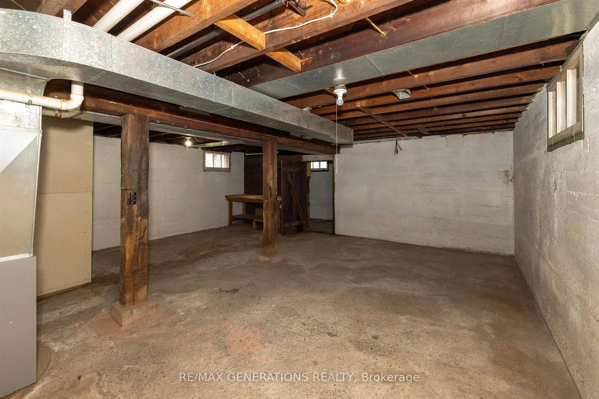Photo 16 of 1209 Brown Street, Thunder Bay, Westfort — HOMEH