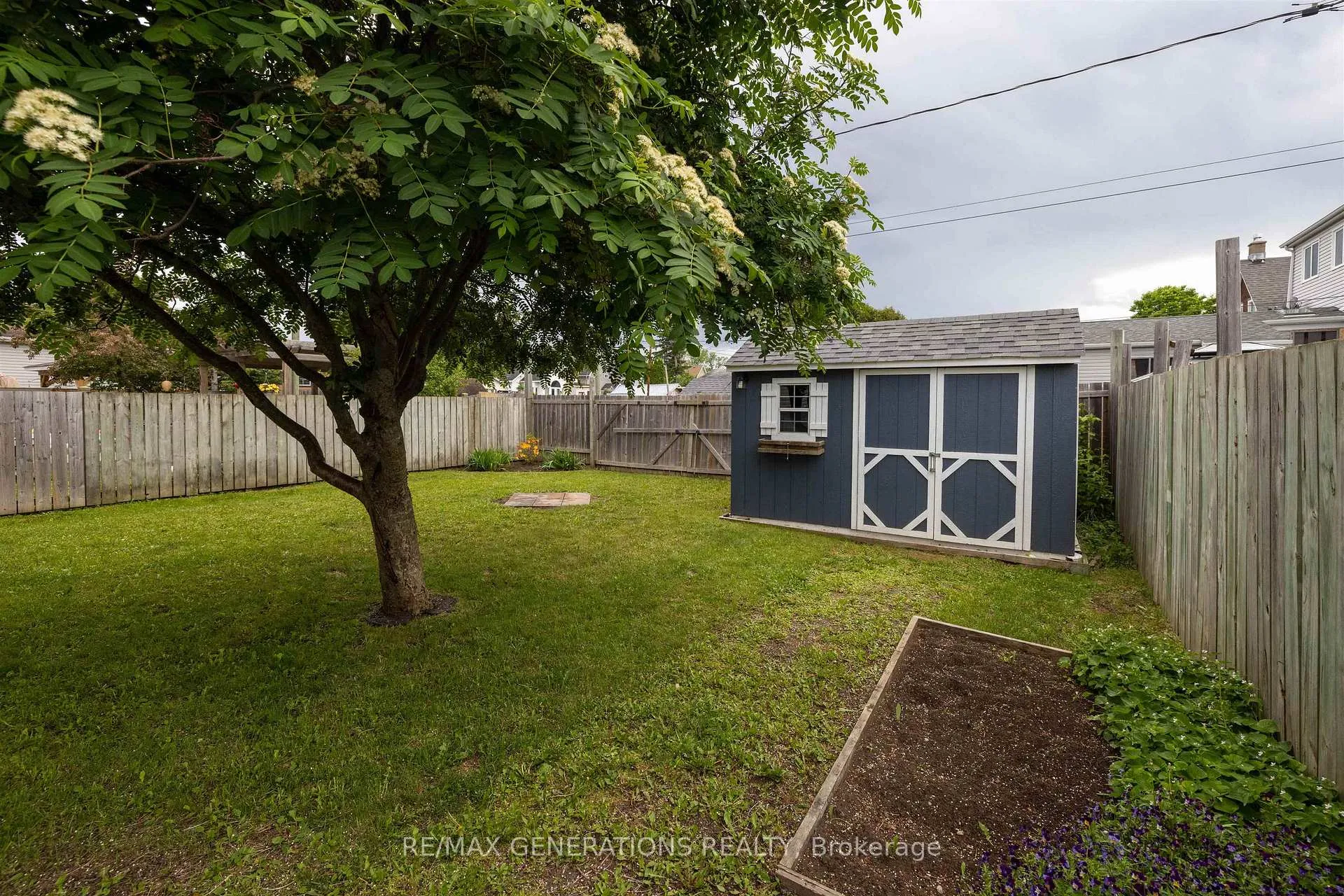 Photo 19 of 1209 Brown Street, Thunder Bay, Westfort — HOMEH