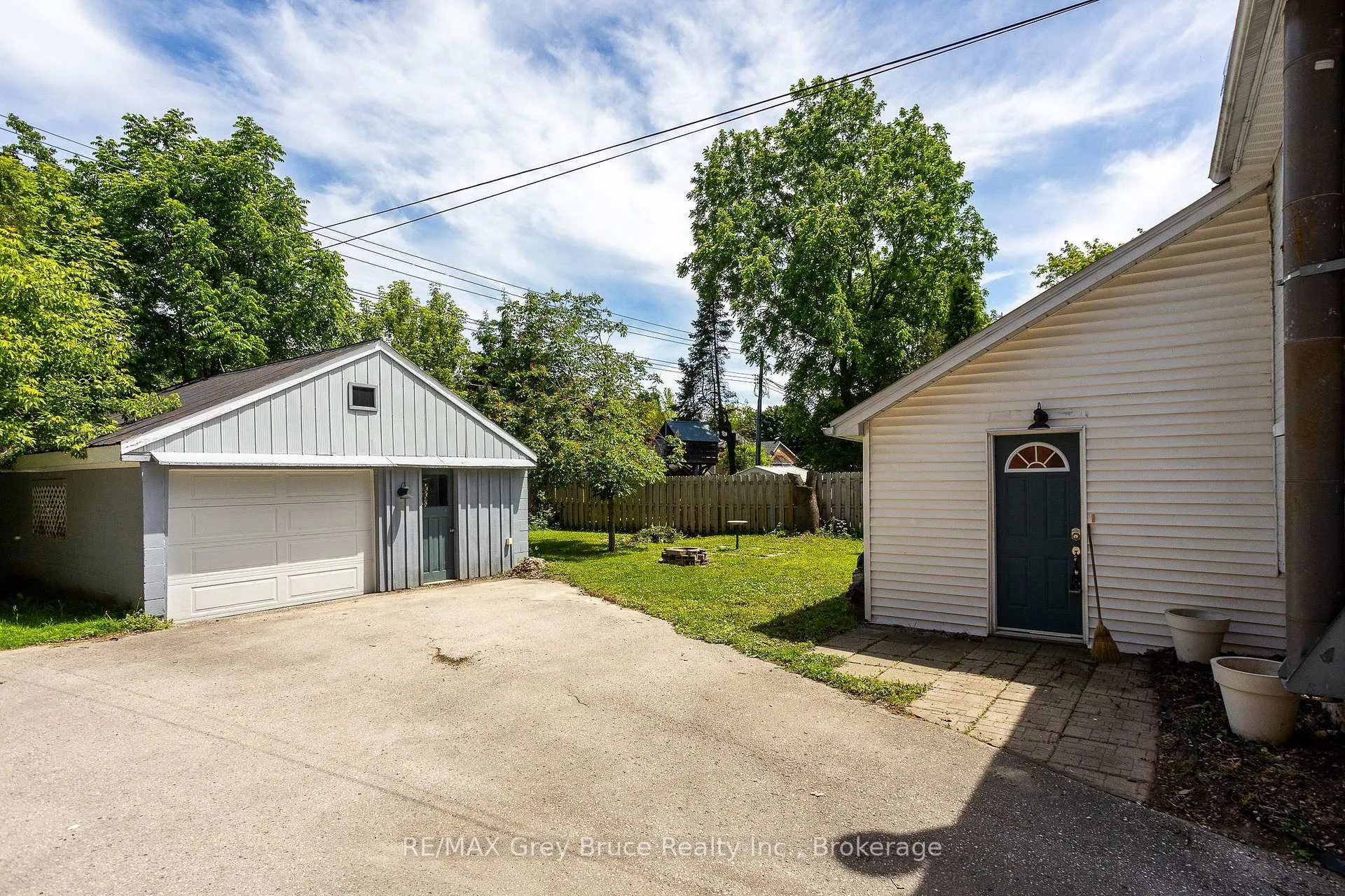 Photo 4 of 177 2nd Avenue SW, Arran-Elderslie — HOMEH