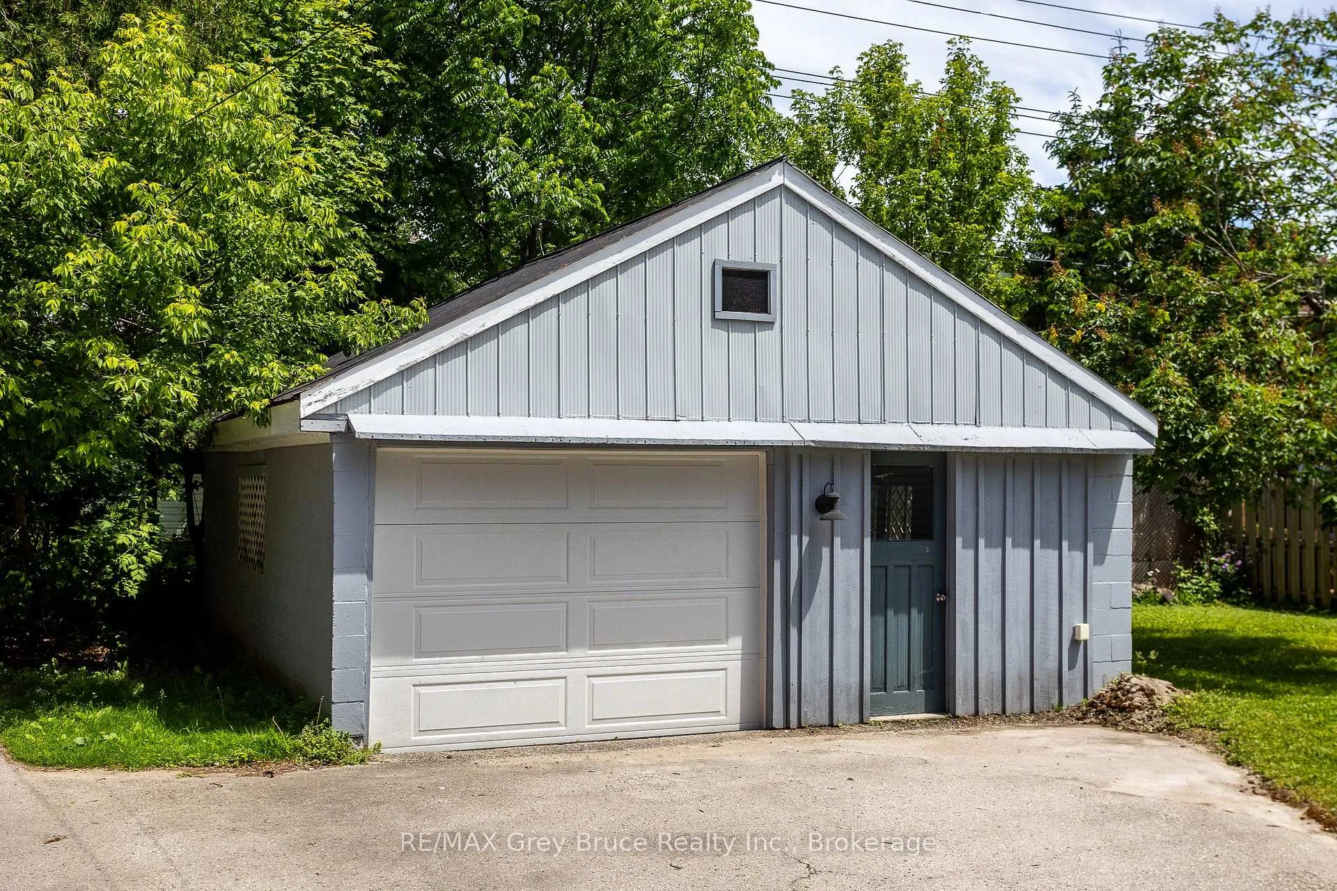 Photo 5 of 177 2nd Avenue SW, Arran-Elderslie — HOMEH