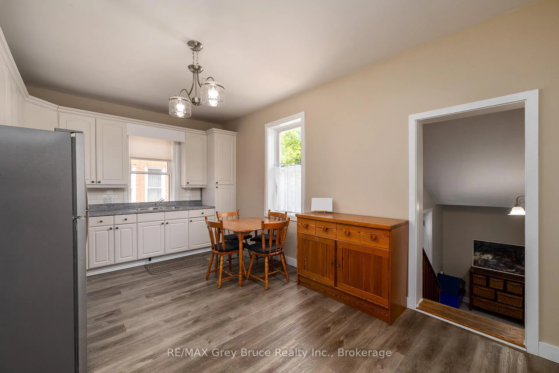 Photo 10 of 177 2nd Avenue SW, Arran-Elderslie — HOMEH