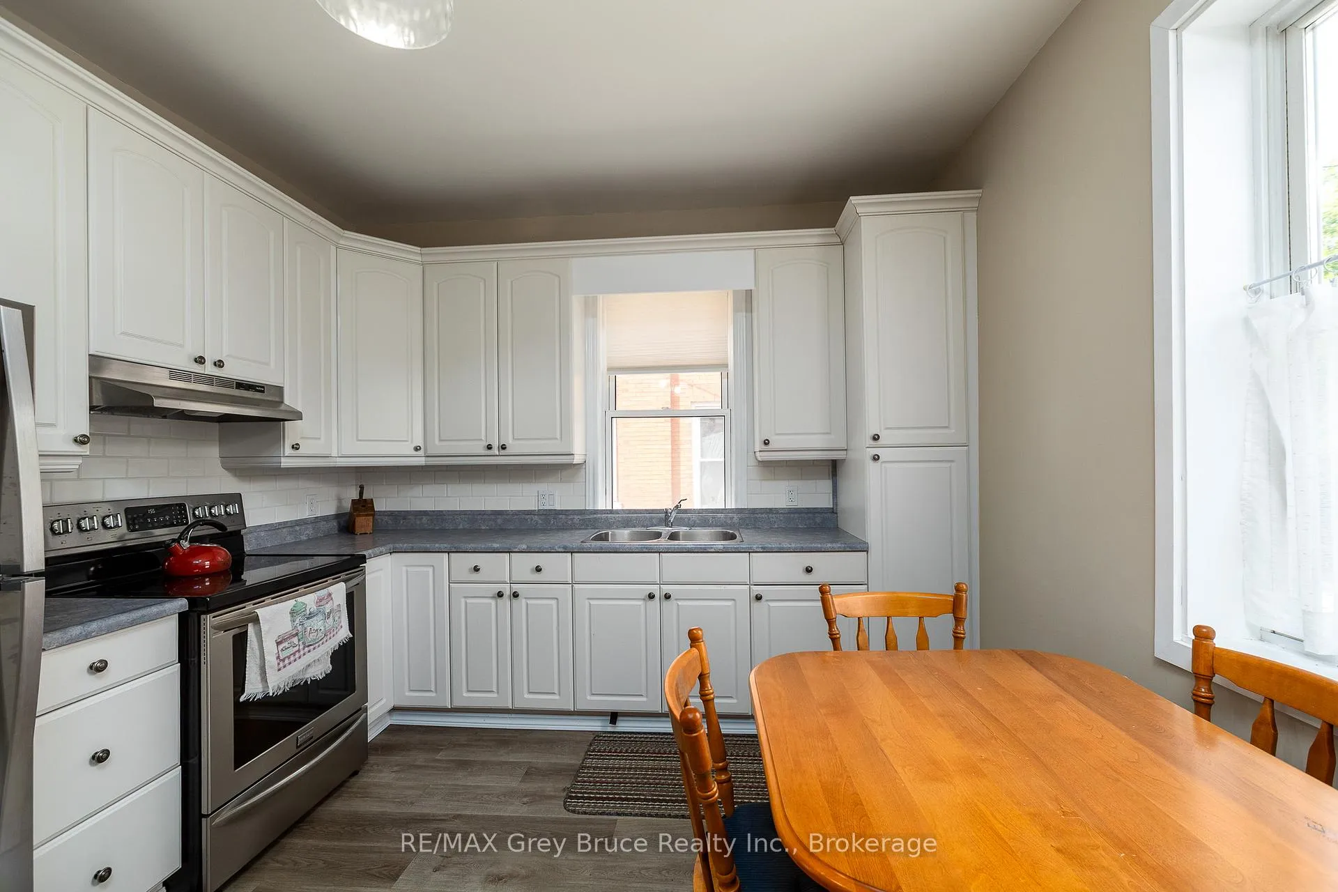 Photo 11 of 177 2nd Avenue SW, Arran-Elderslie — HOMEH