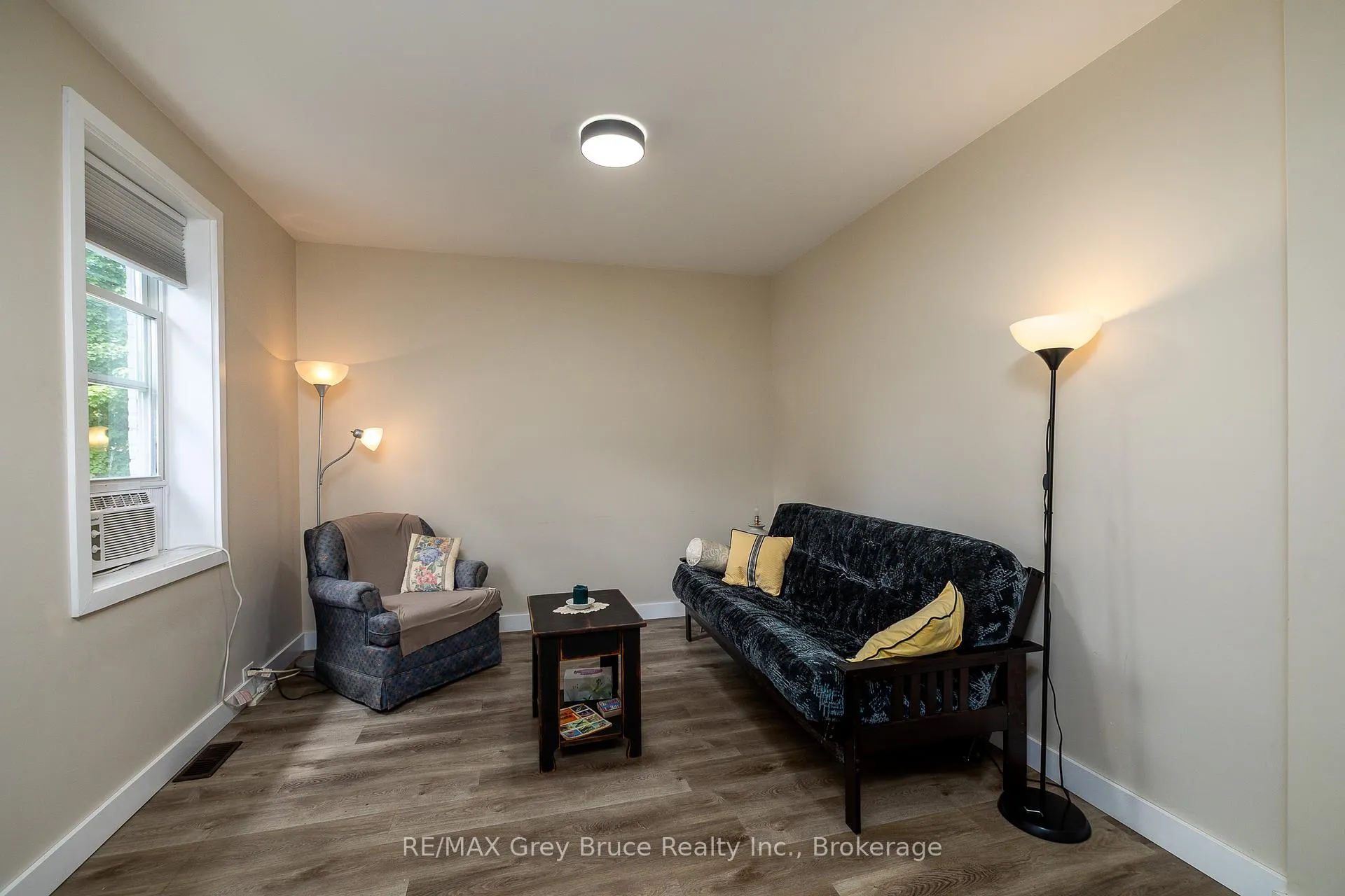 Photo 12 of 177 2nd Avenue SW, Arran-Elderslie — HOMEH