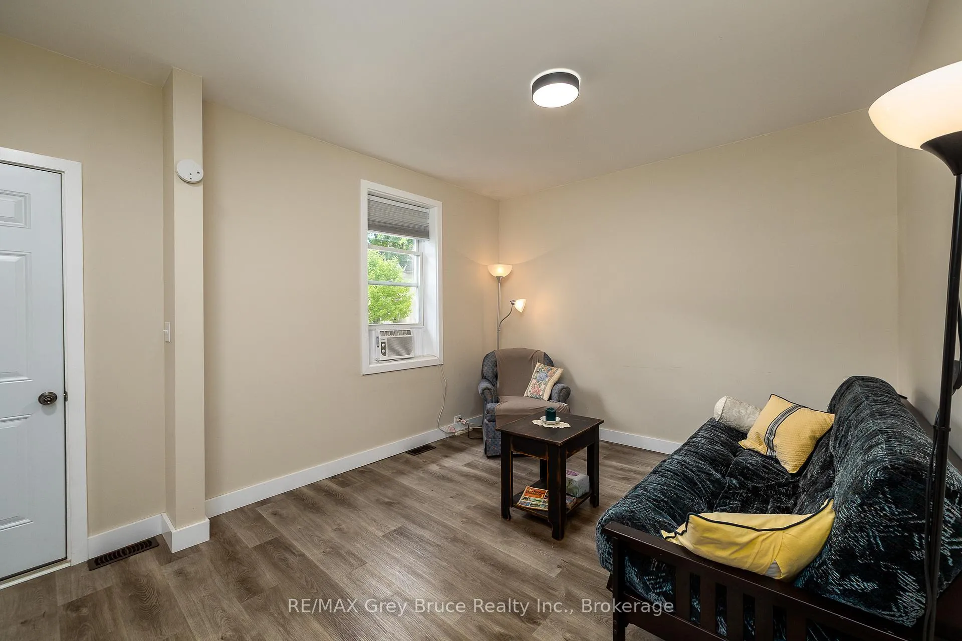 Photo 13 of 177 2nd Avenue SW, Arran-Elderslie — HOMEH