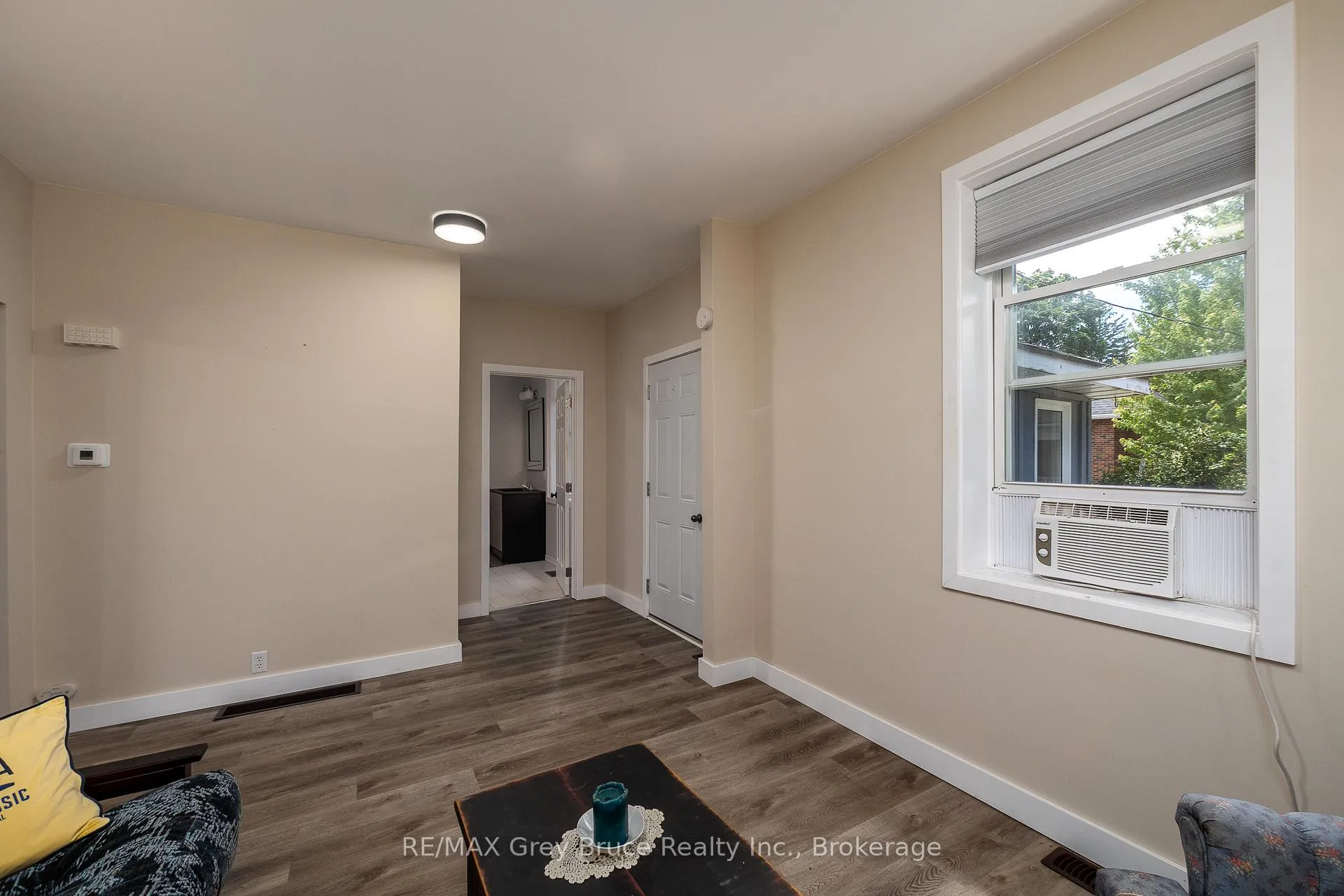 Photo 14 of 177 2nd Avenue SW, Arran-Elderslie — HOMEH