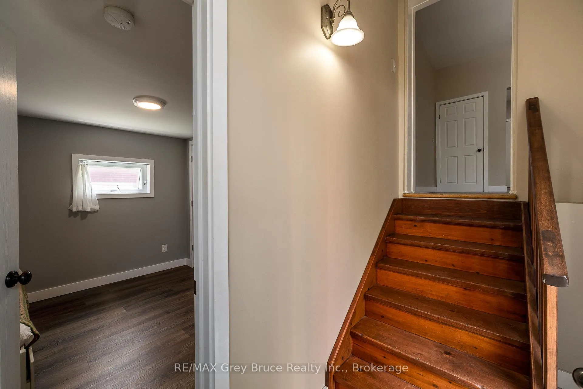 Photo 15 of 177 2nd Avenue SW, Arran-Elderslie — HOMEH