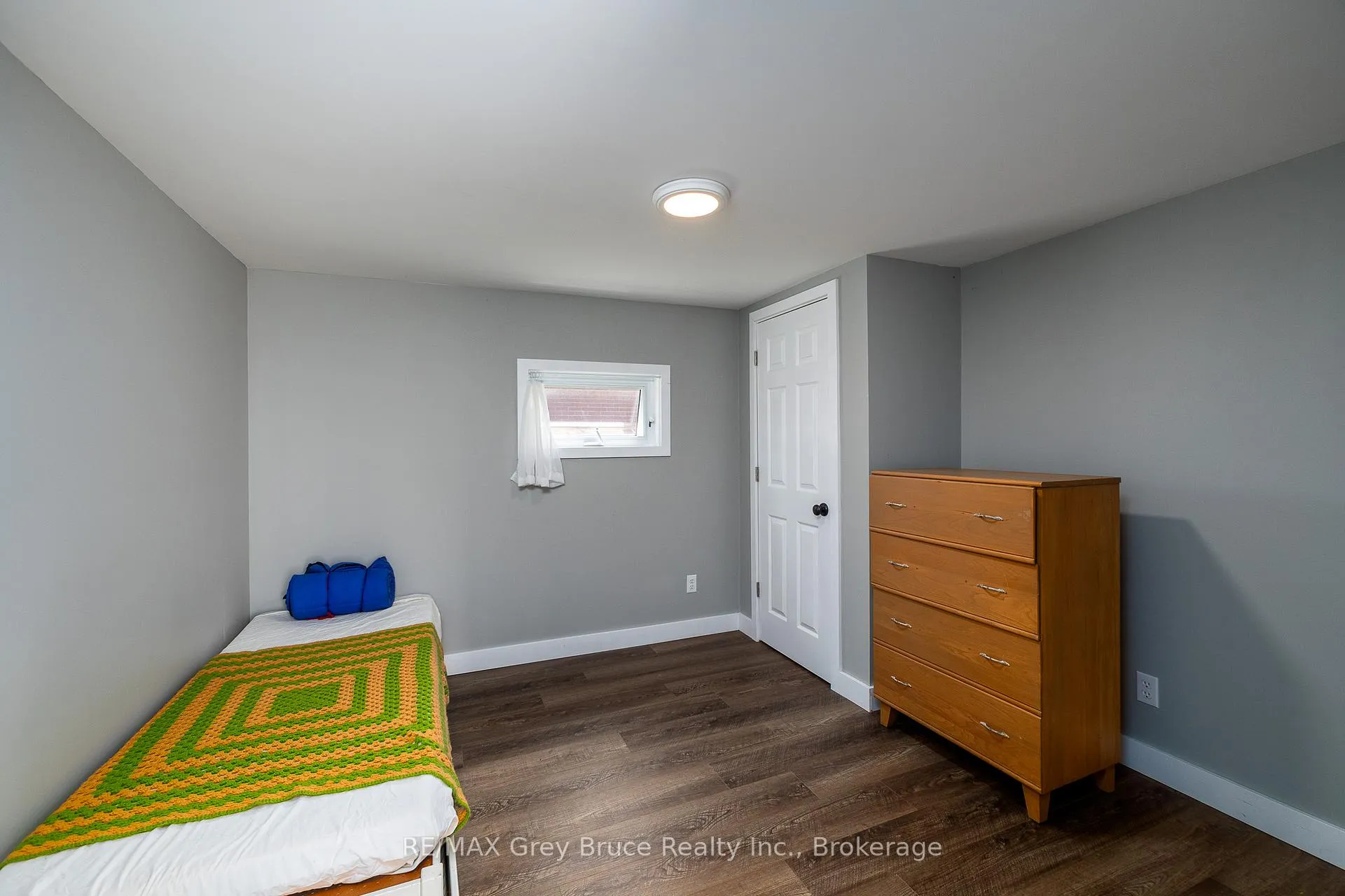 Photo 16 of 177 2nd Avenue SW, Arran-Elderslie — HOMEH