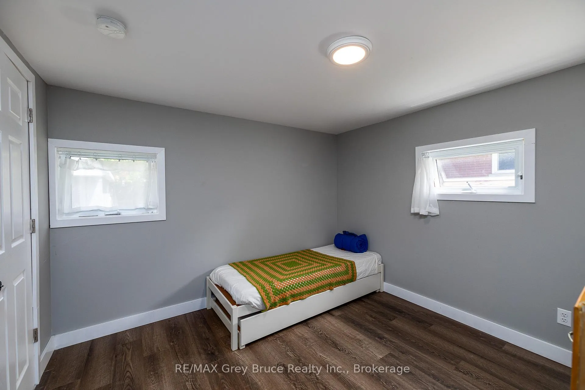Photo 17 of 177 2nd Avenue SW, Arran-Elderslie — HOMEH