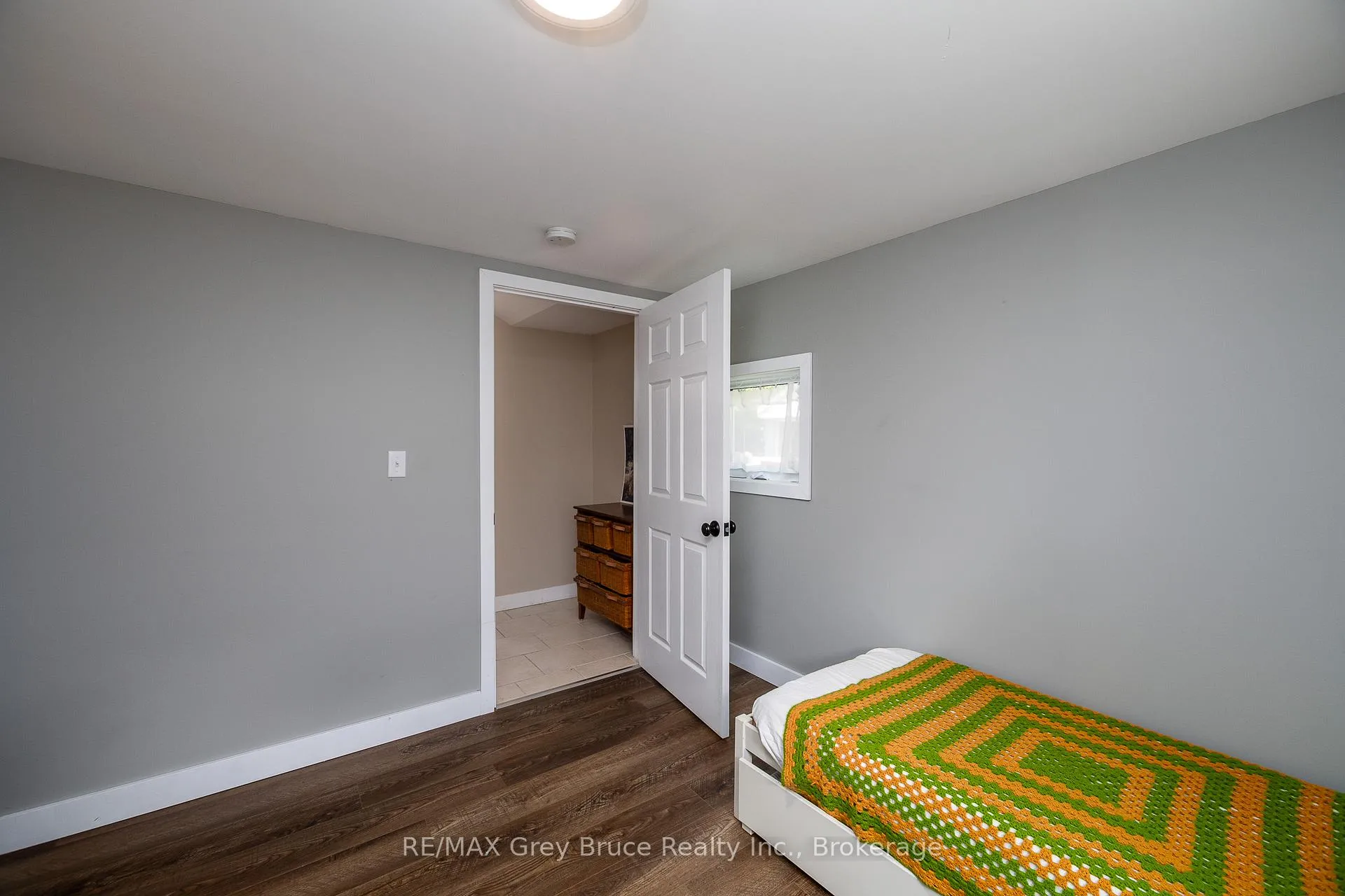 Photo 18 of 177 2nd Avenue SW, Arran-Elderslie — HOMEH
