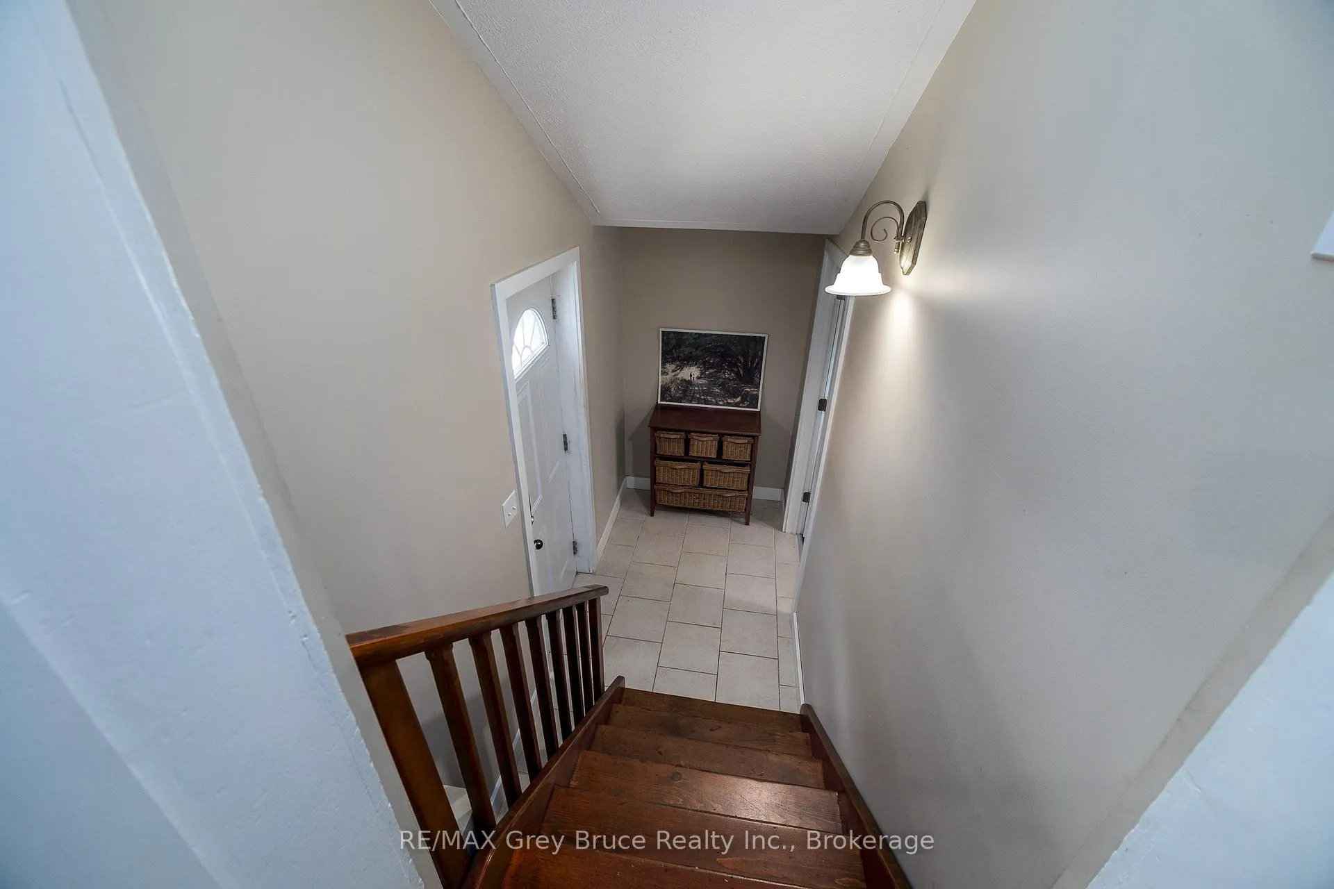 Photo 19 of 177 2nd Avenue SW, Arran-Elderslie — HOMEH