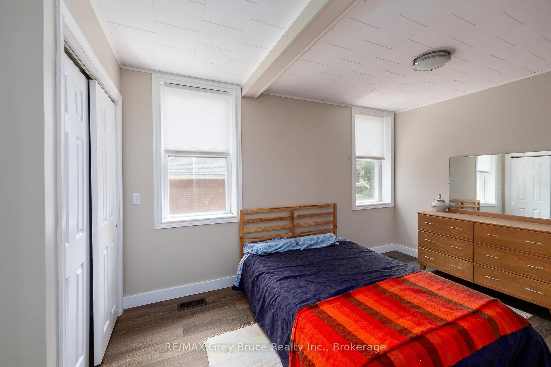 Photo 20 of 177 2nd Avenue SW, Arran-Elderslie — HOMEH