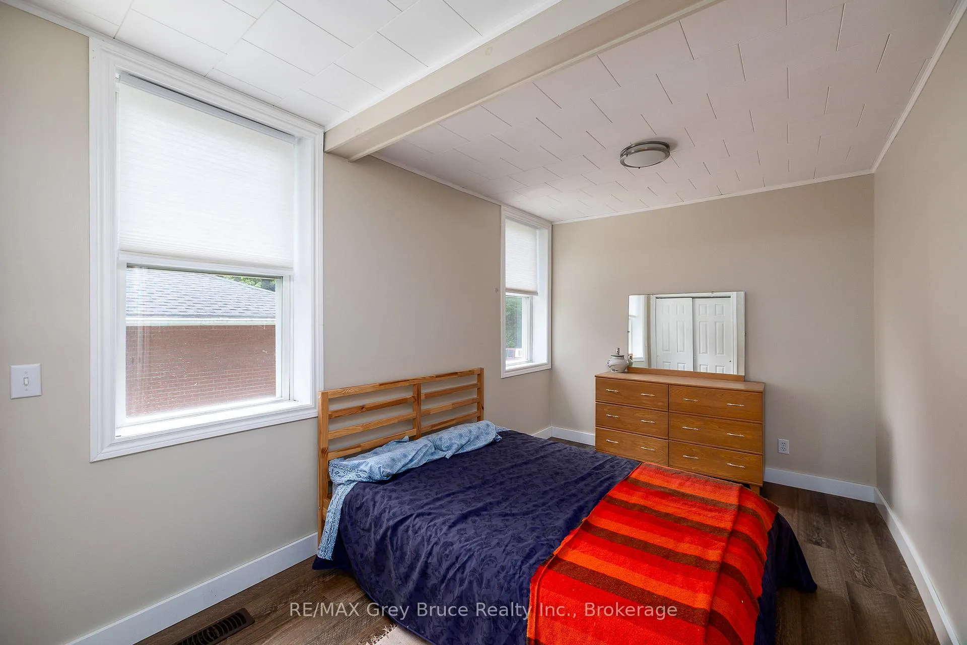Photo 21 of 177 2nd Avenue SW, Arran-Elderslie — HOMEH