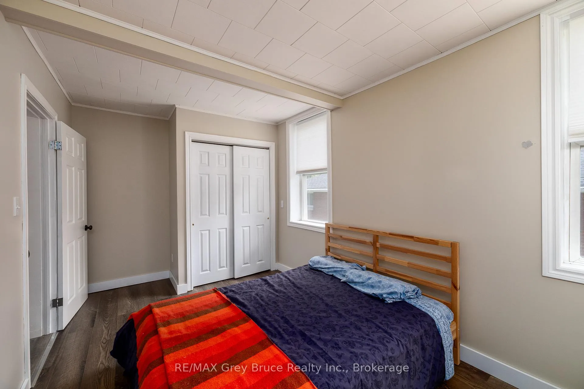 Photo 22 of 177 2nd Avenue SW, Arran-Elderslie — HOMEH