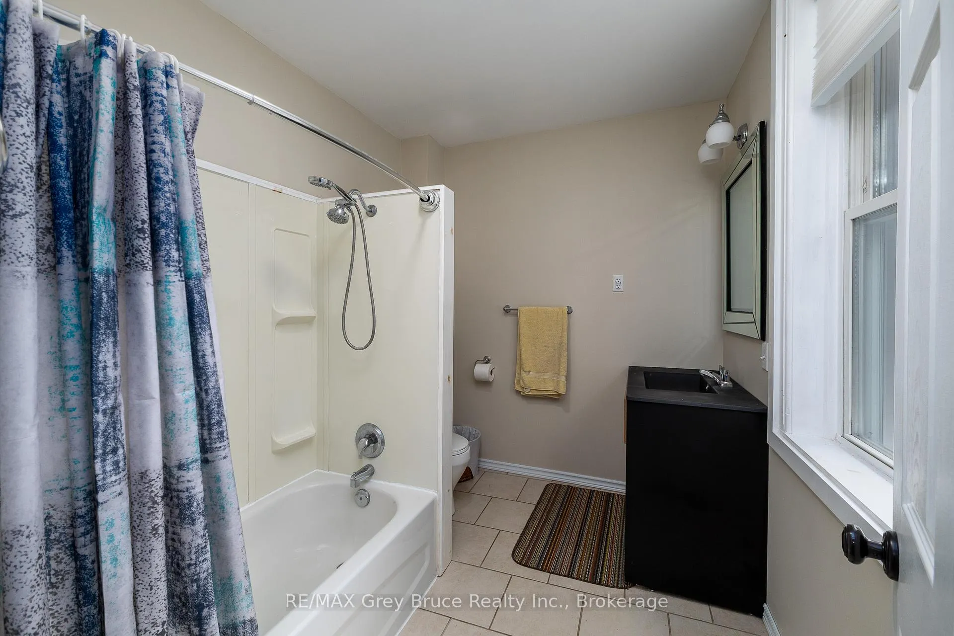 Photo 23 of 177 2nd Avenue SW, Arran-Elderslie — HOMEH