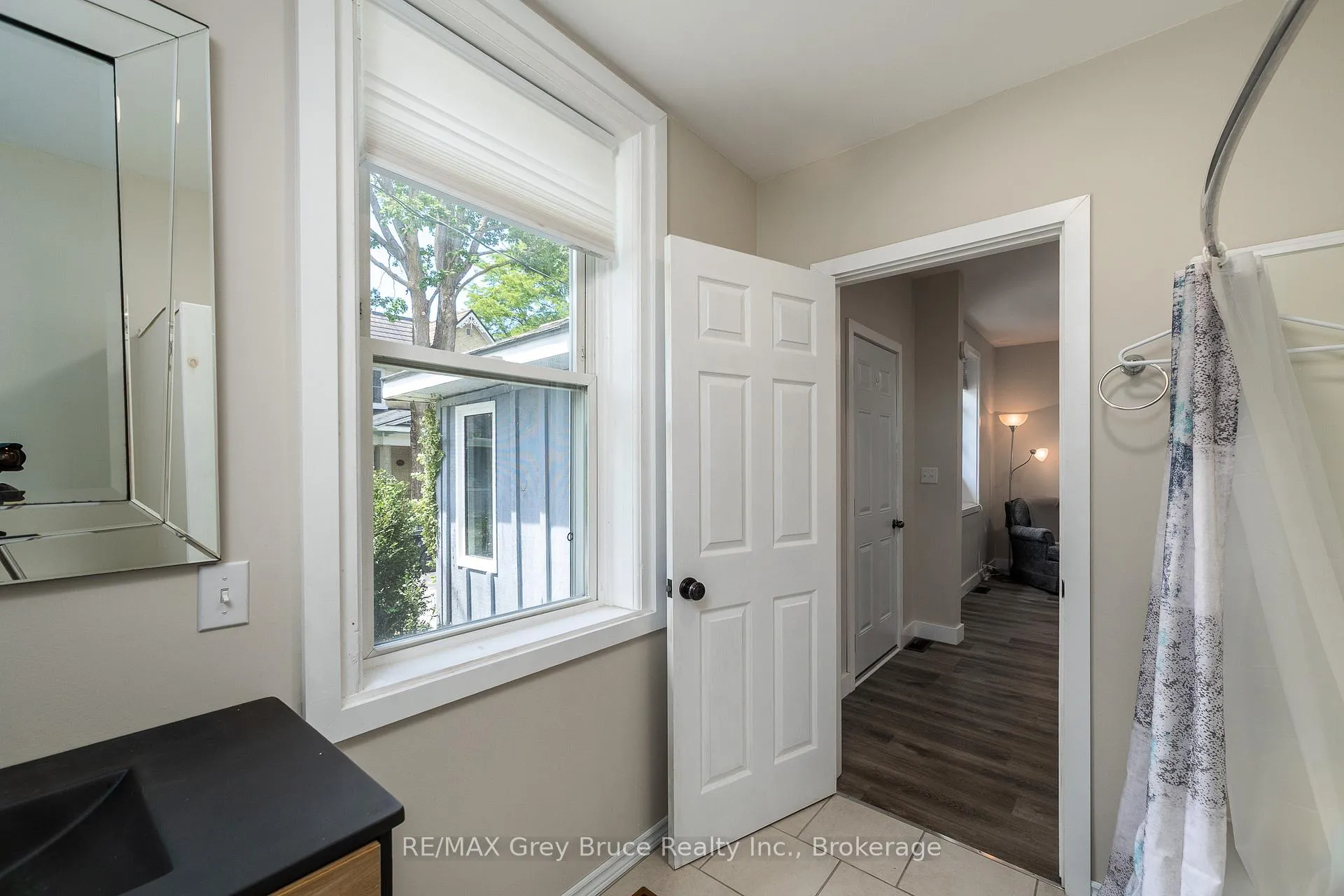 Photo 24 of 177 2nd Avenue SW, Arran-Elderslie — HOMEH