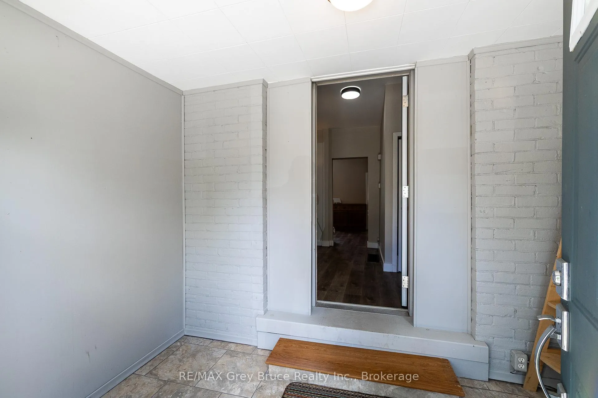 Photo 25 of 177 2nd Avenue SW, Arran-Elderslie — HOMEH