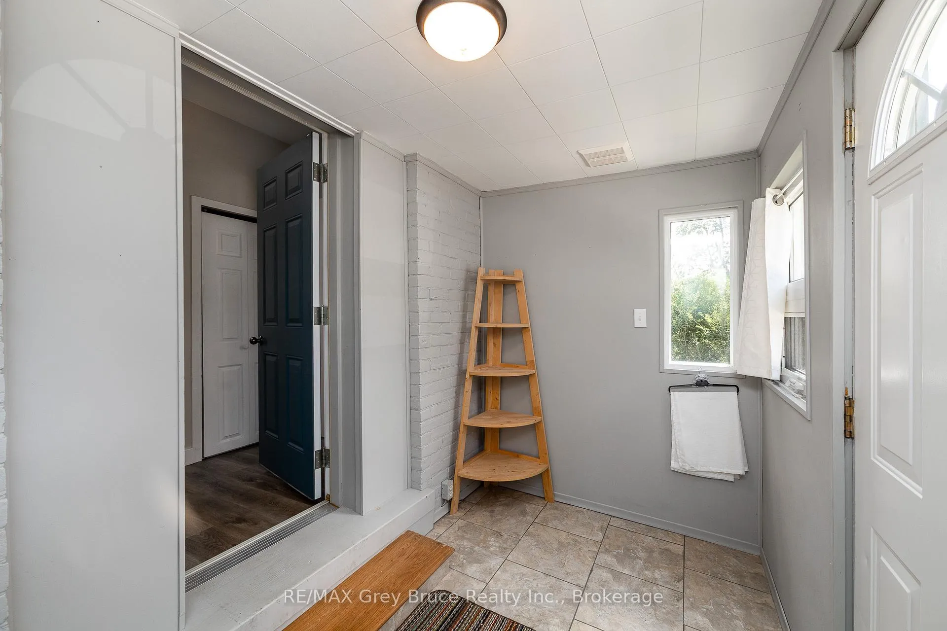 Photo 26 of 177 2nd Avenue SW, Arran-Elderslie — HOMEH