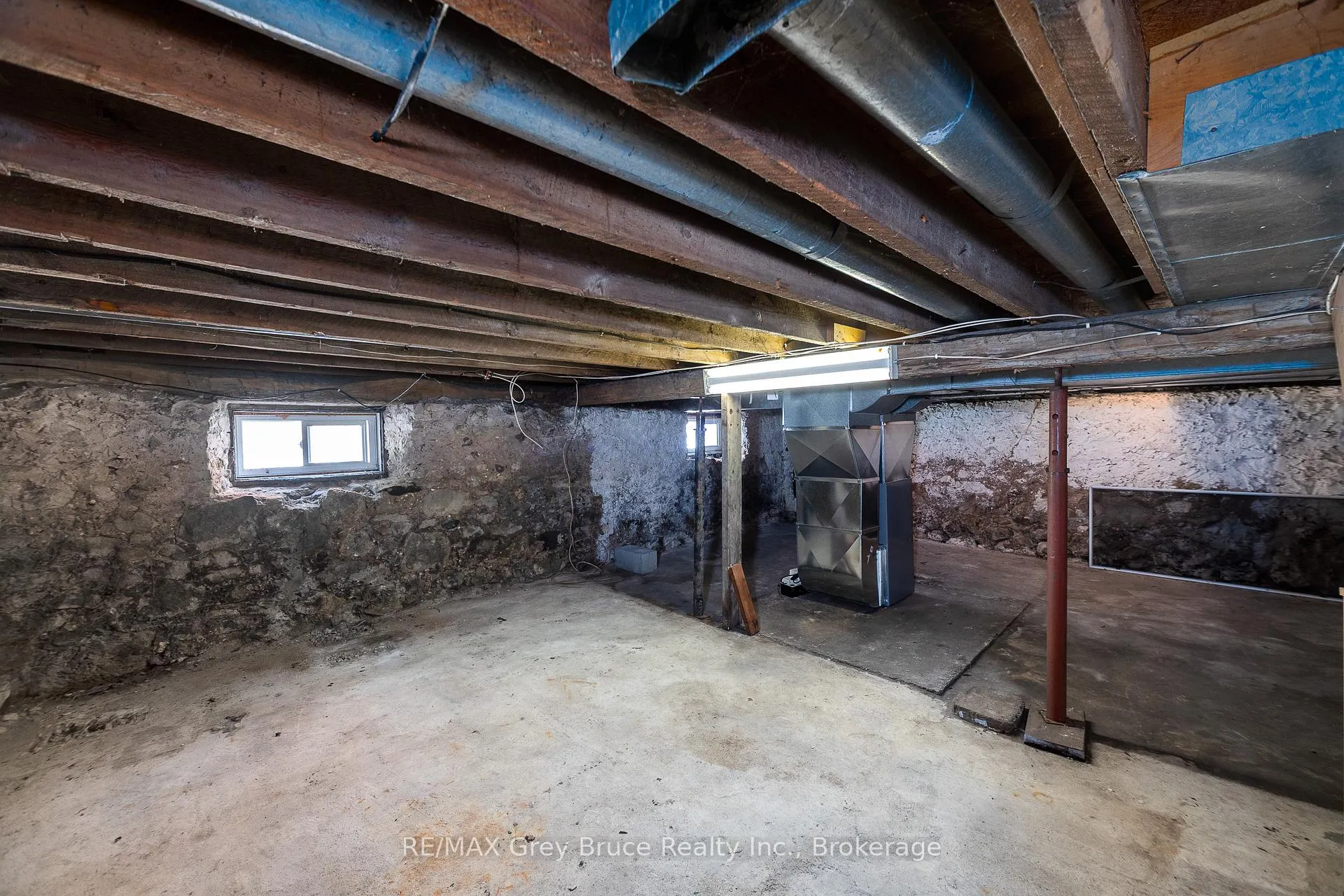 Photo 27 of 177 2nd Avenue SW, Arran-Elderslie — HOMEH